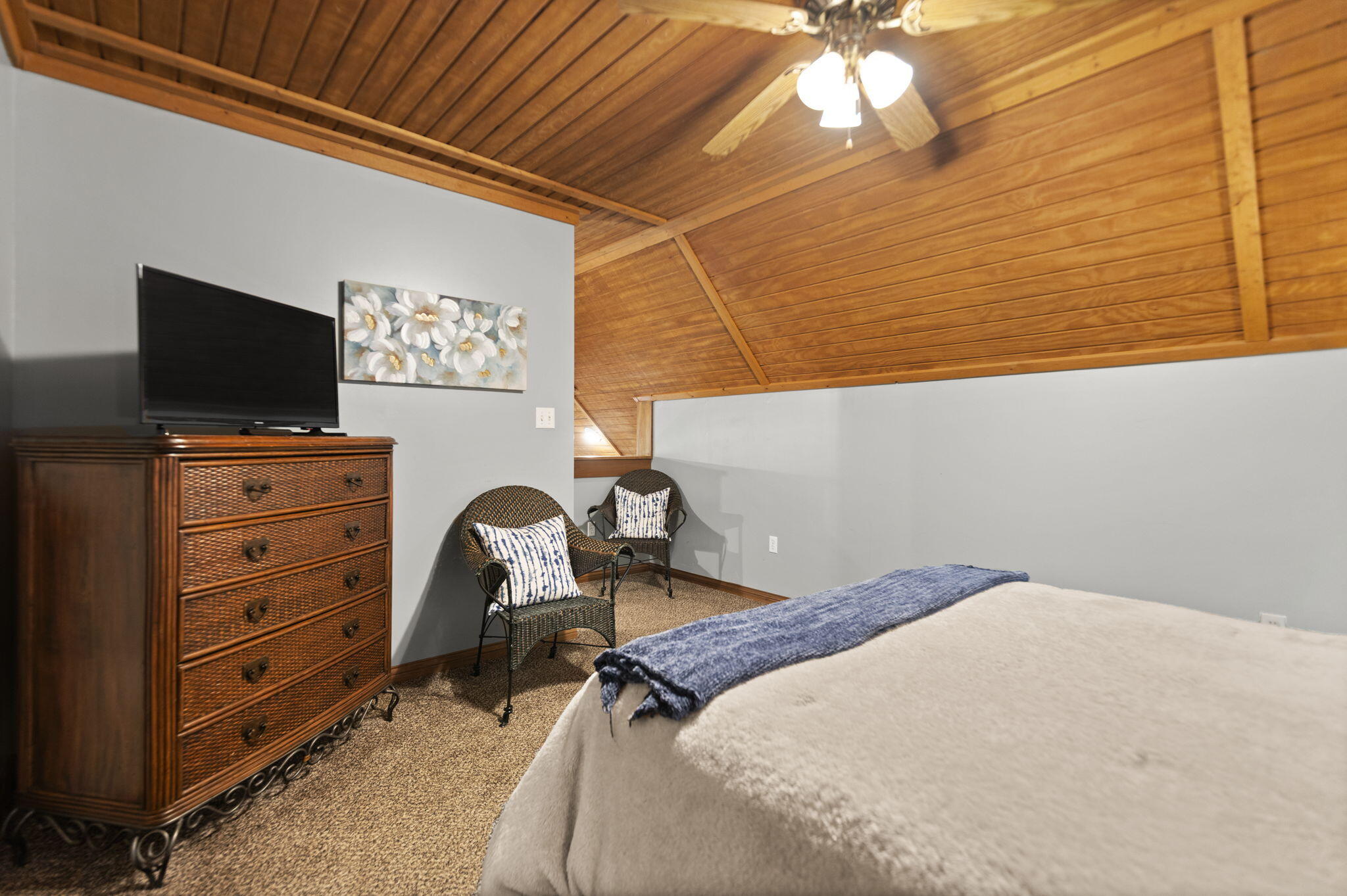 53 Clover Leaf Circle Property Photo 30