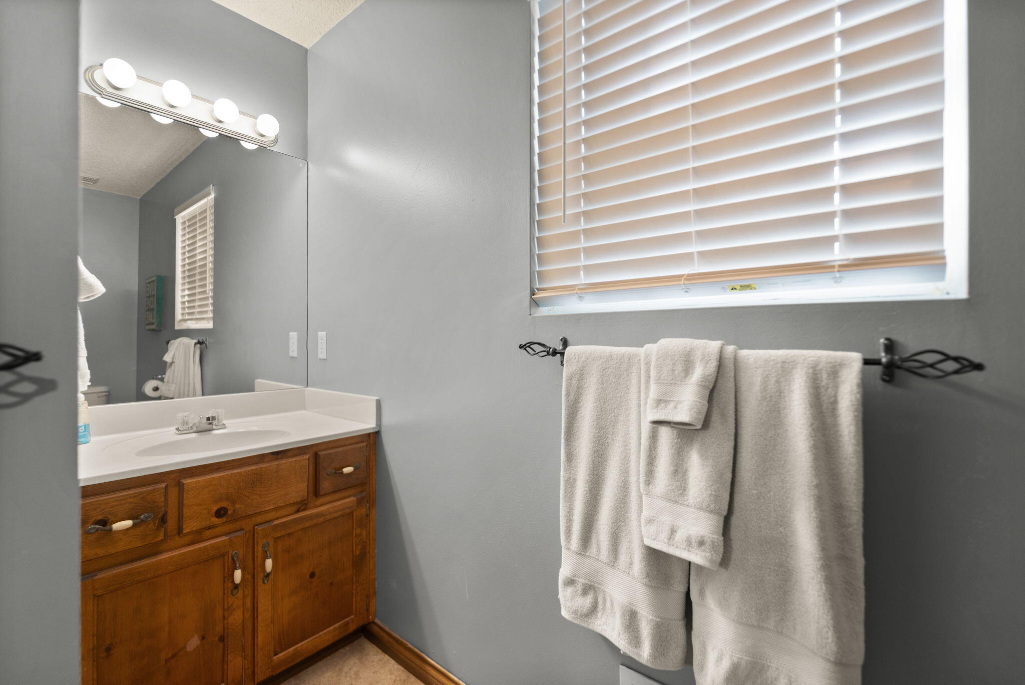 53 Clover Leaf Circle Property Photo 31