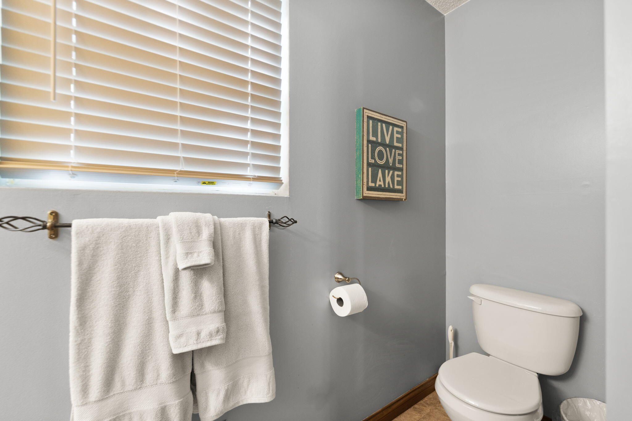 53 Clover Leaf Circle Property Photo 32