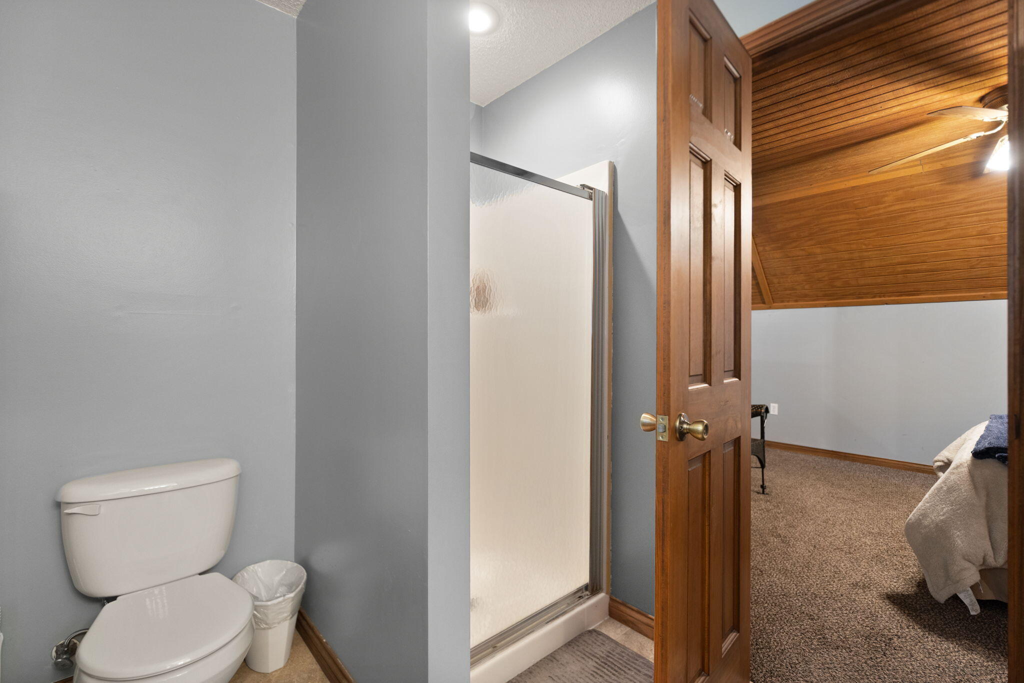 53 Clover Leaf Circle Property Photo 33