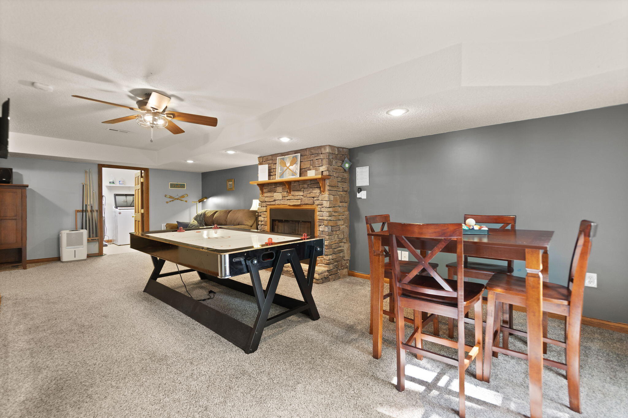 53 Clover Leaf Circle Property Photo 34