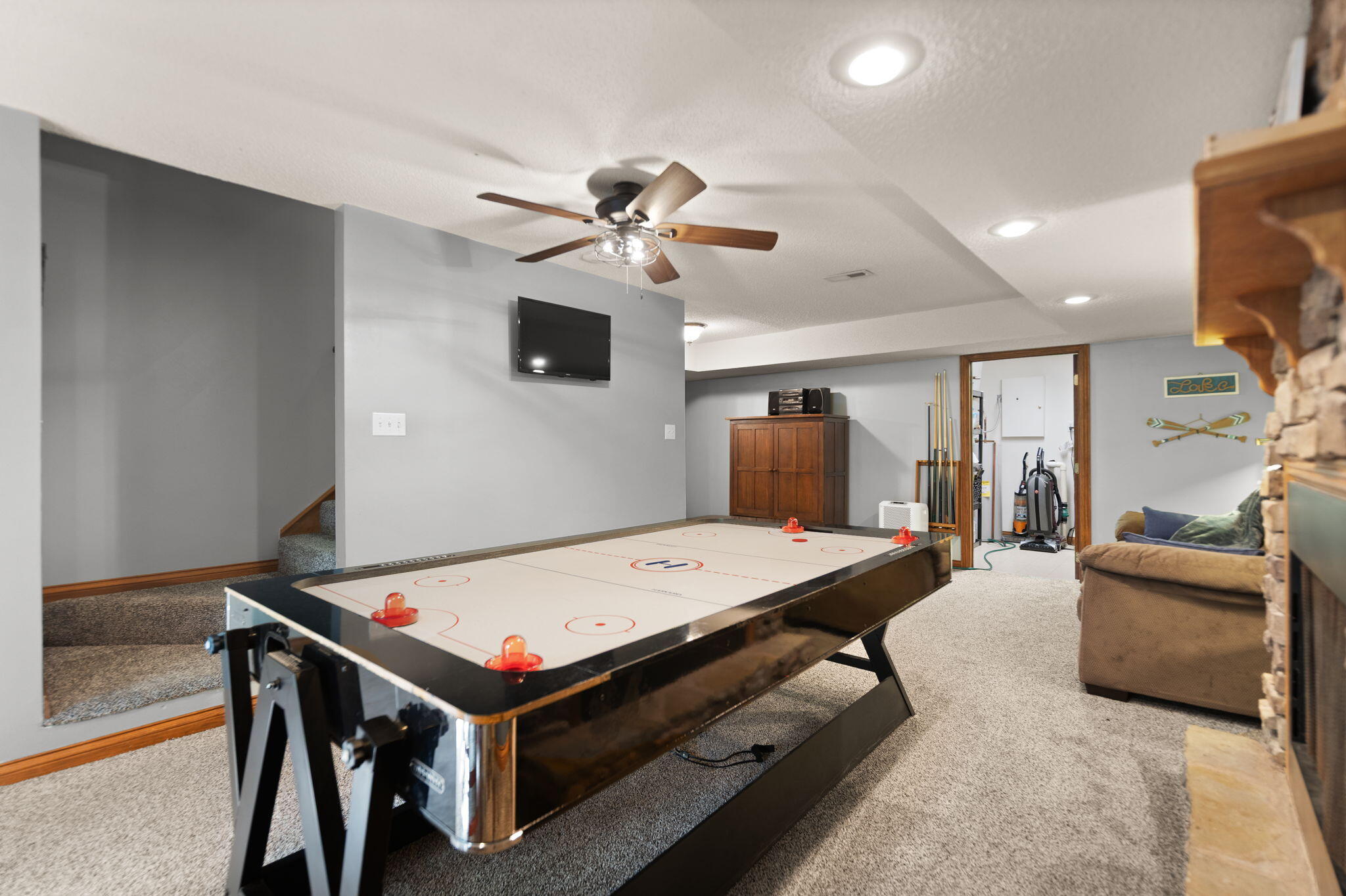 53 Clover Leaf Circle Property Photo 35