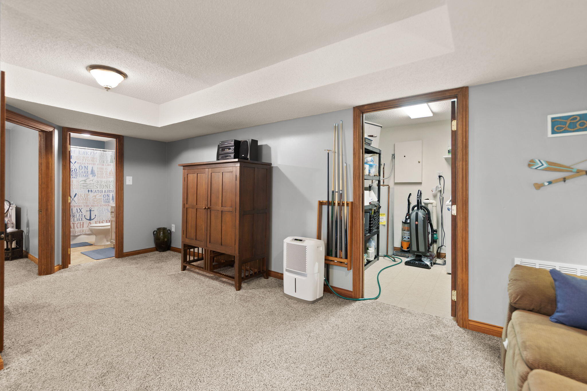 53 Clover Leaf Circle Property Photo 36
