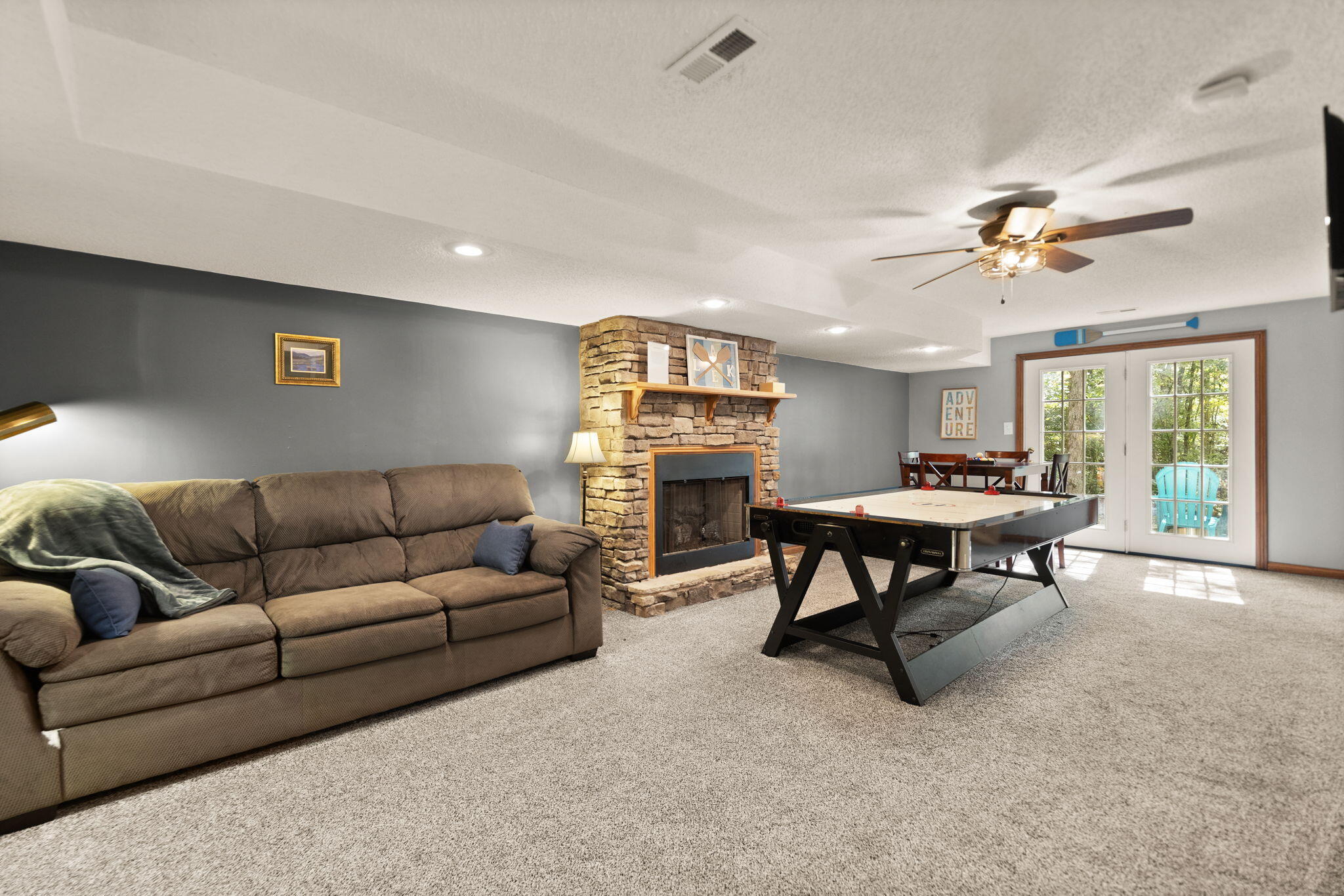 53 Clover Leaf Circle Property Photo 37