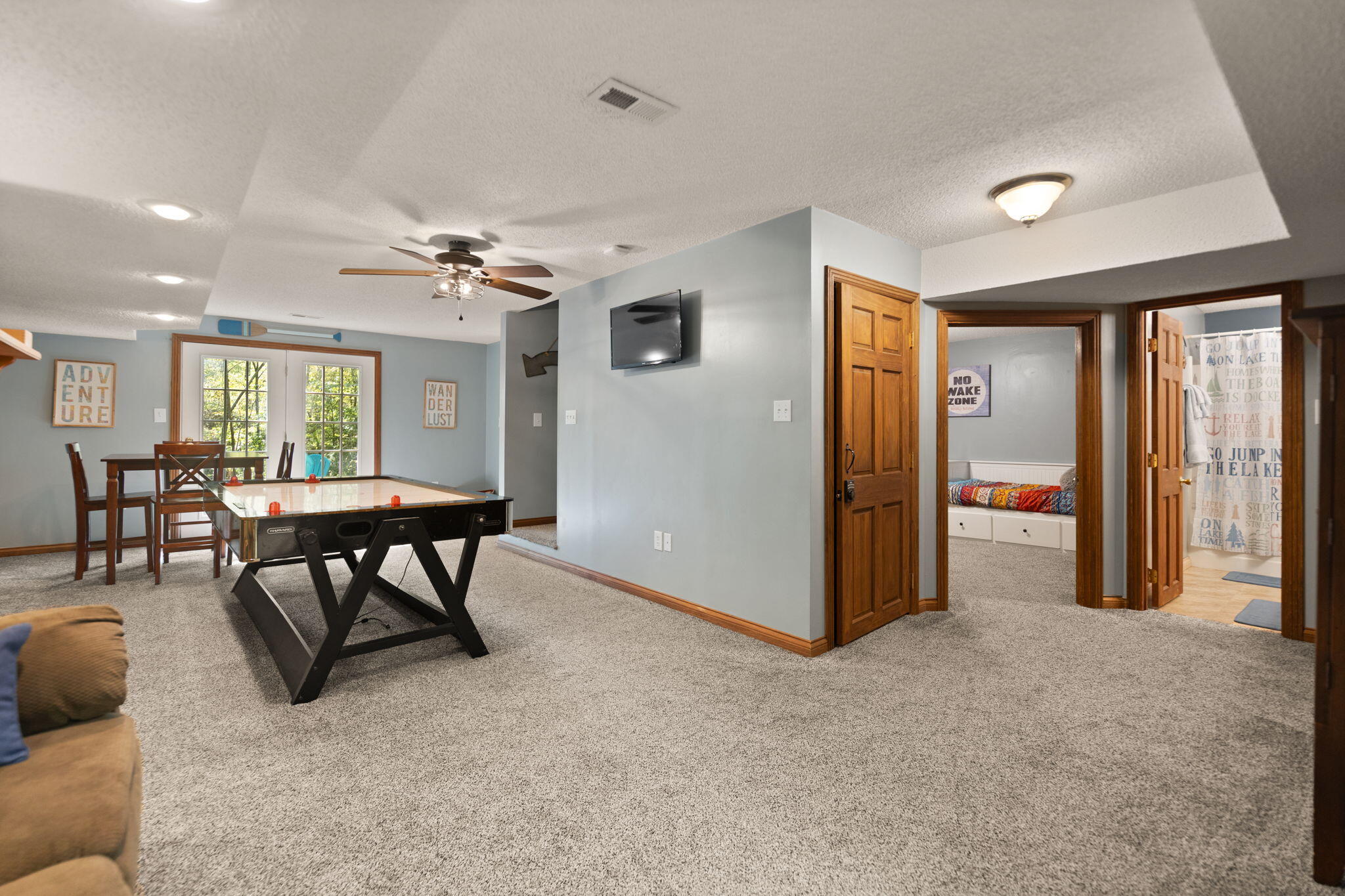 53 Clover Leaf Circle Property Photo 38