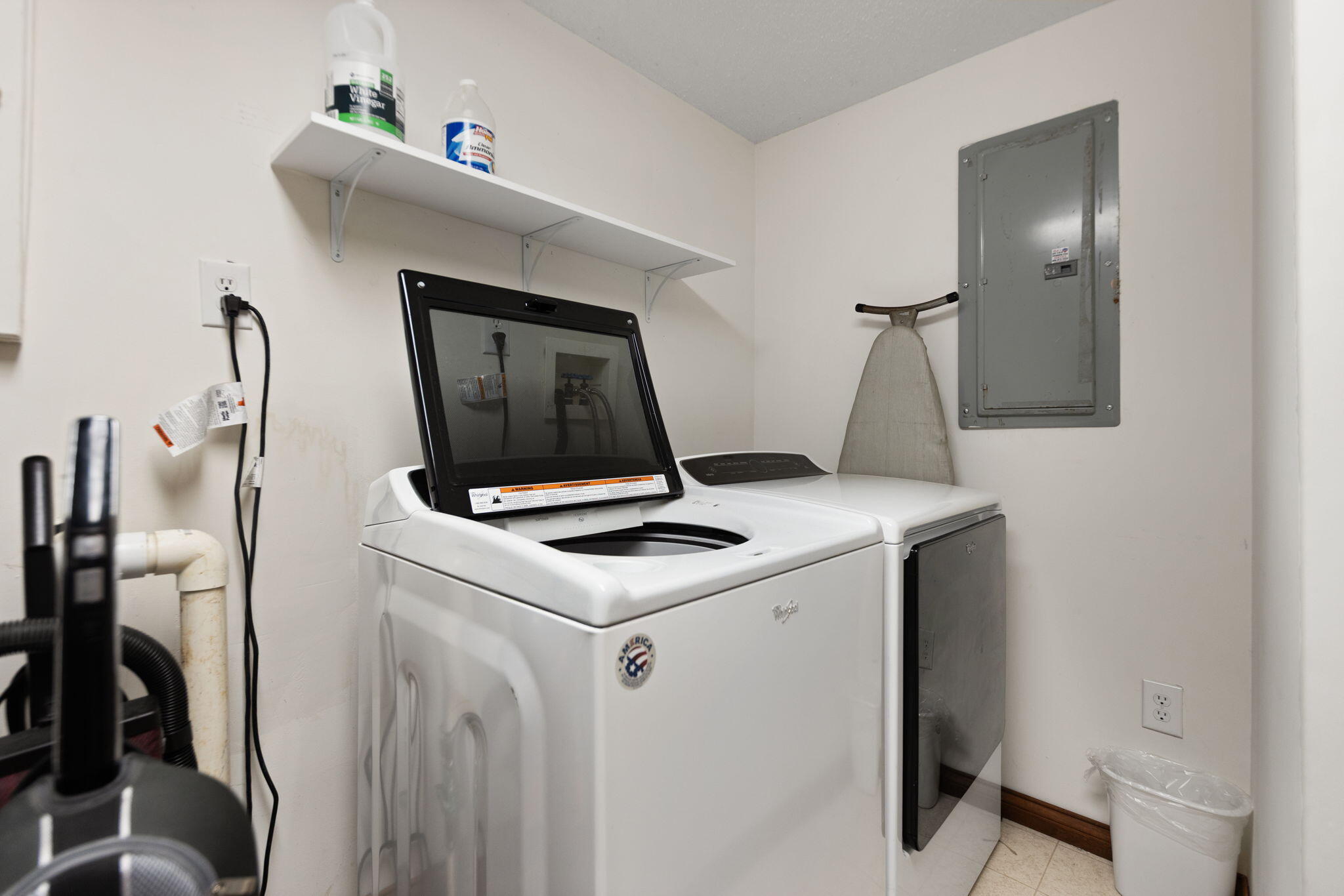 53 Clover Leaf Circle Property Photo 39