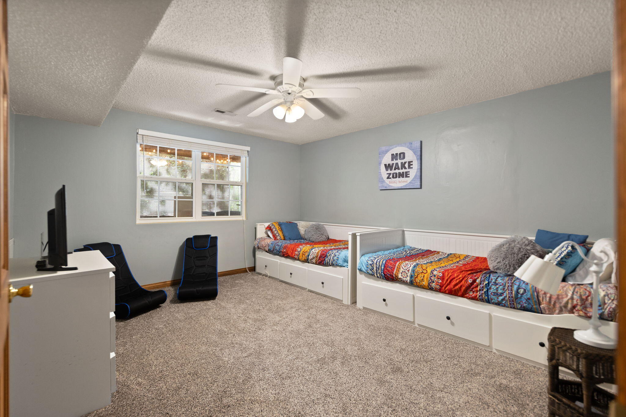 53 Clover Leaf Circle Property Photo 40