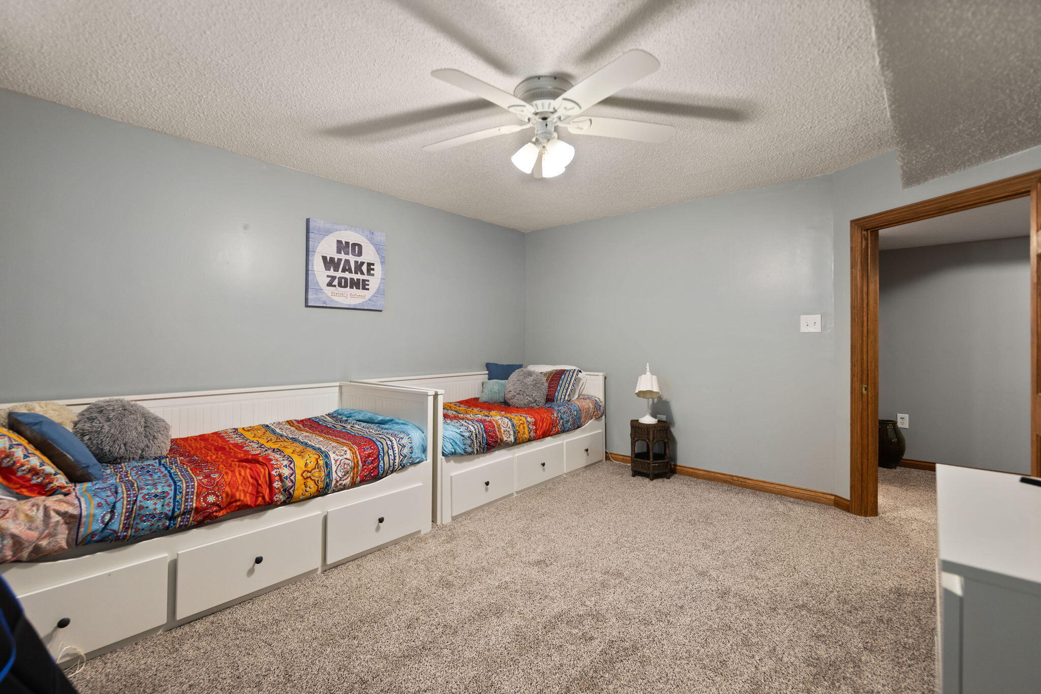 53 Clover Leaf Circle Property Photo 41