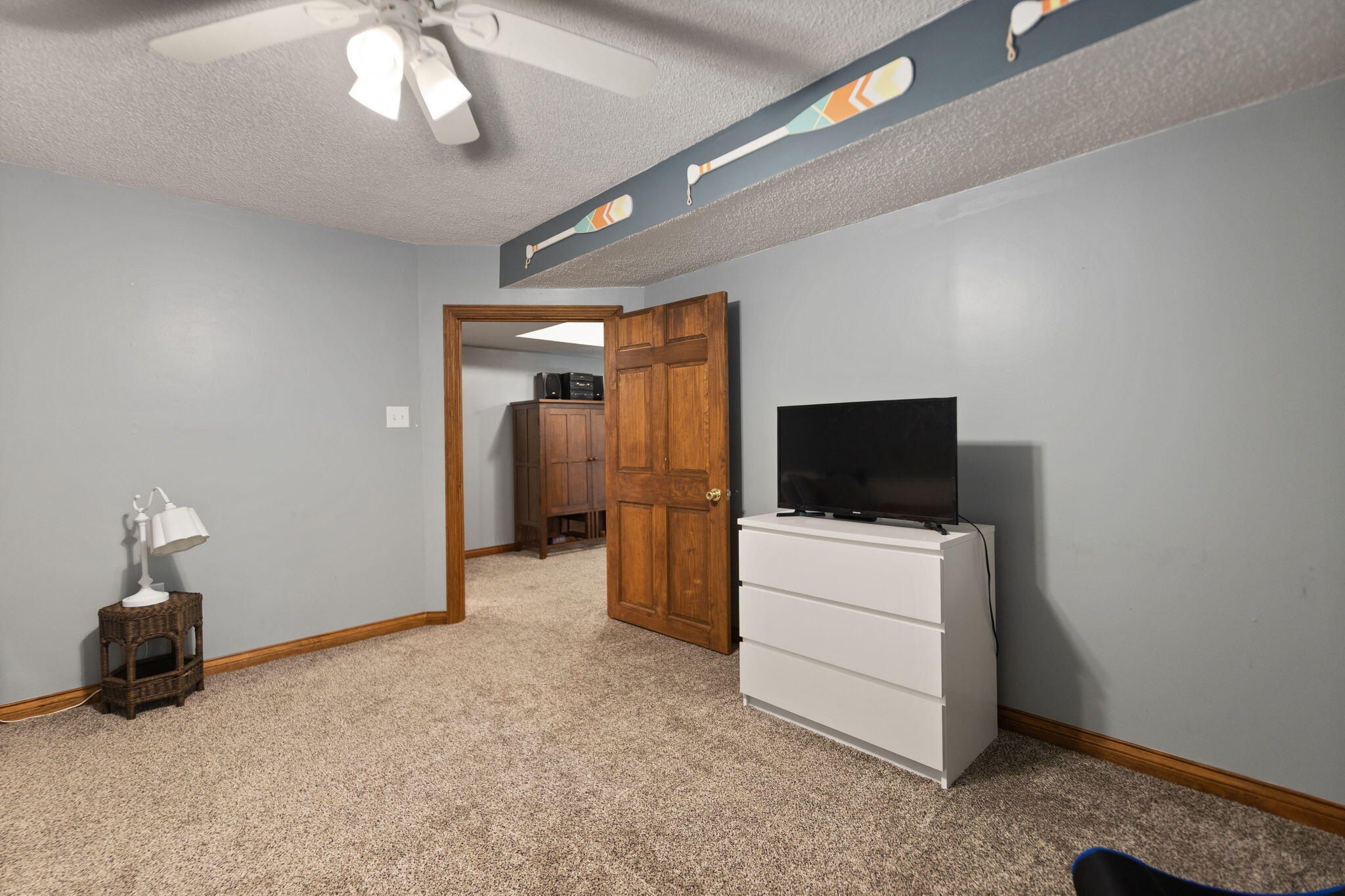 53 Clover Leaf Circle Property Photo 42