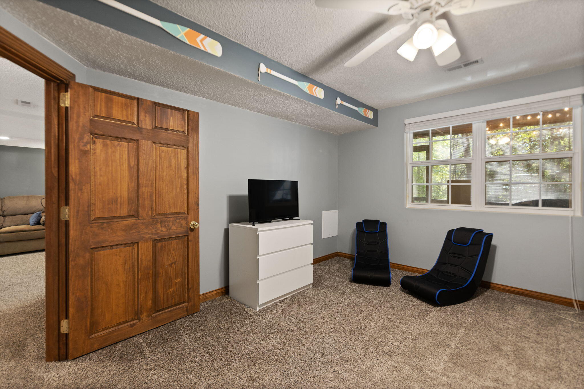 53 Clover Leaf Circle Property Photo 43