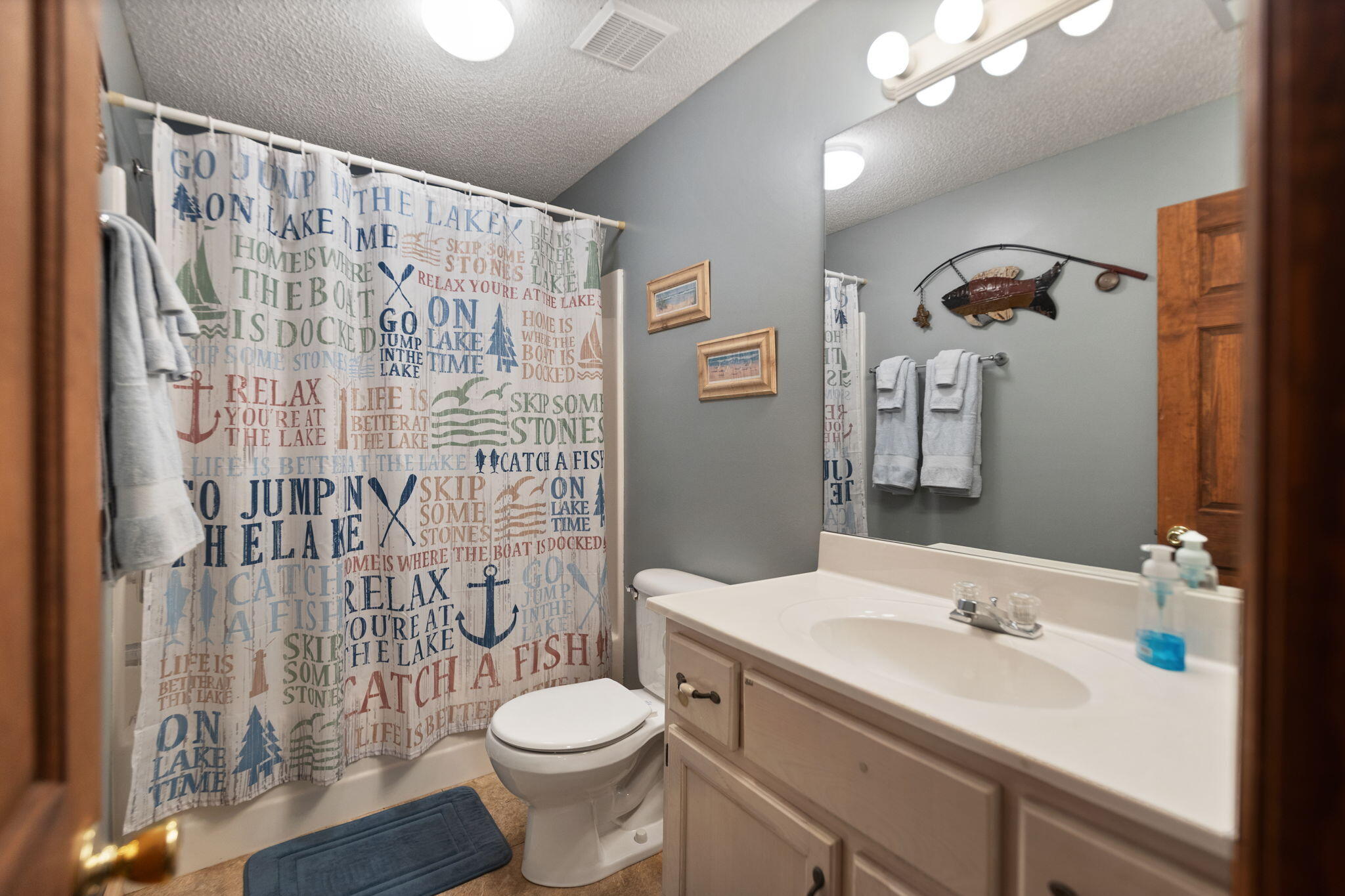 53 Clover Leaf Circle Property Photo 44