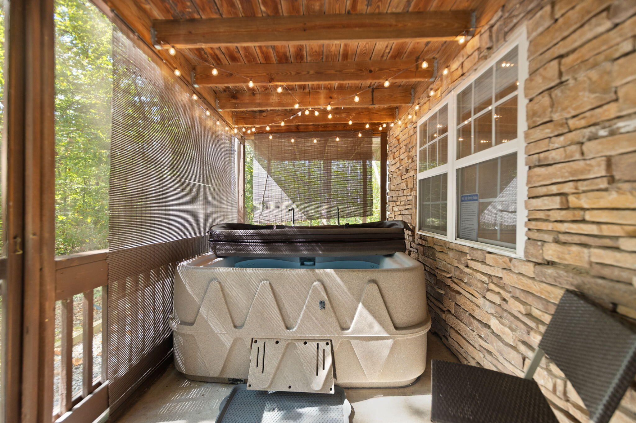 53 Clover Leaf Circle Property Photo 45