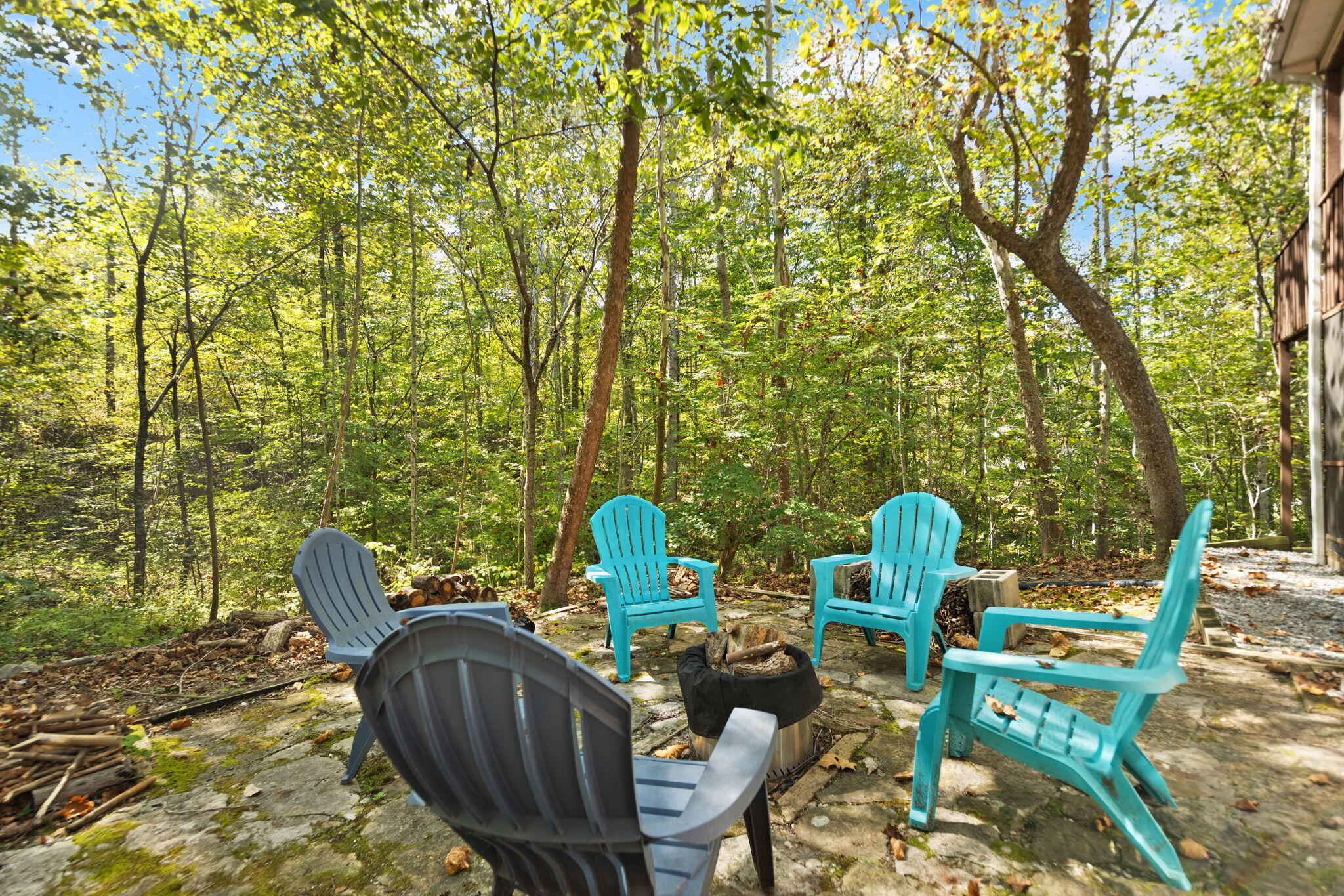 53 Clover Leaf Circle Property Photo 46