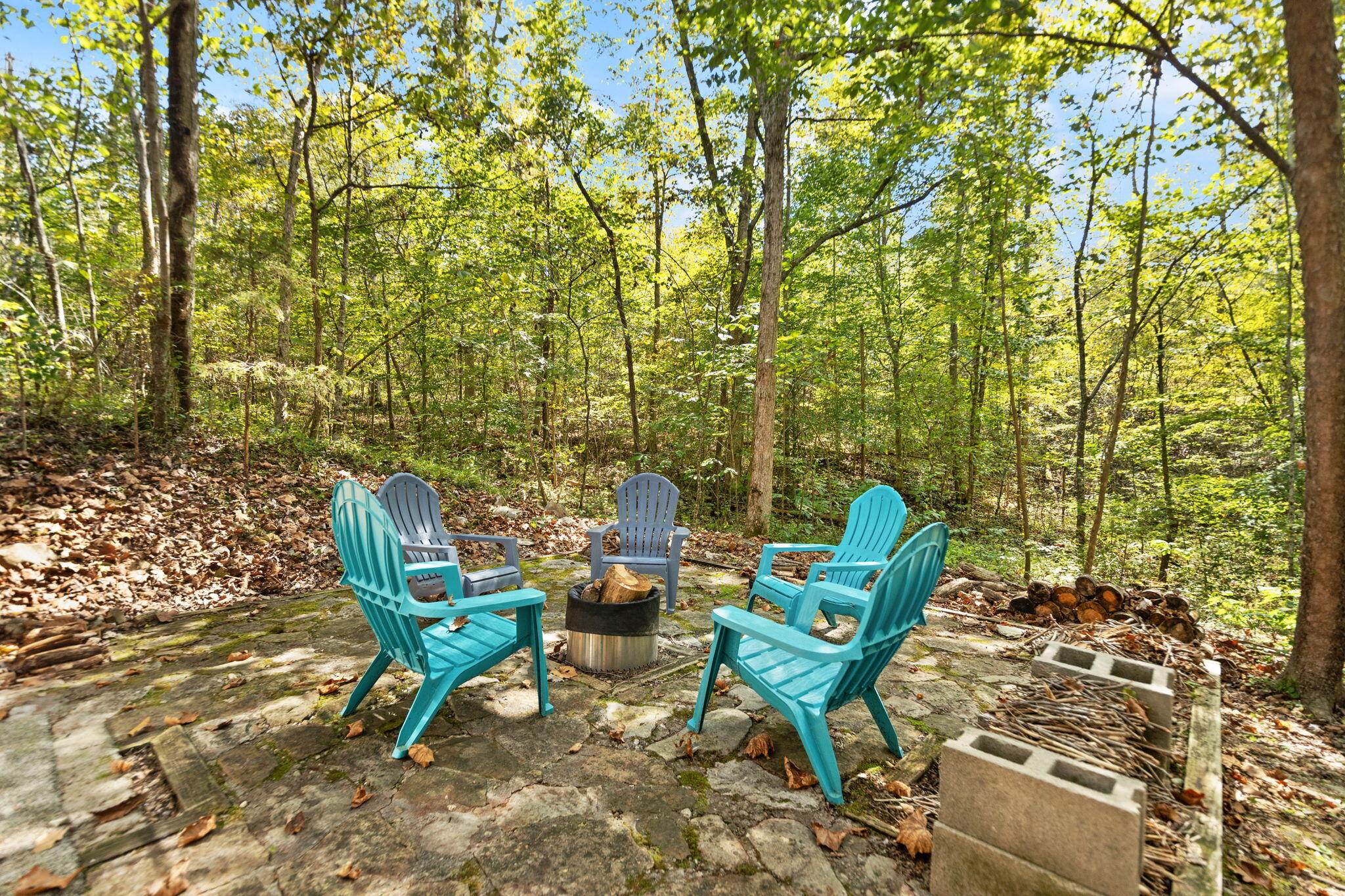 53 Clover Leaf Circle Property Photo 47