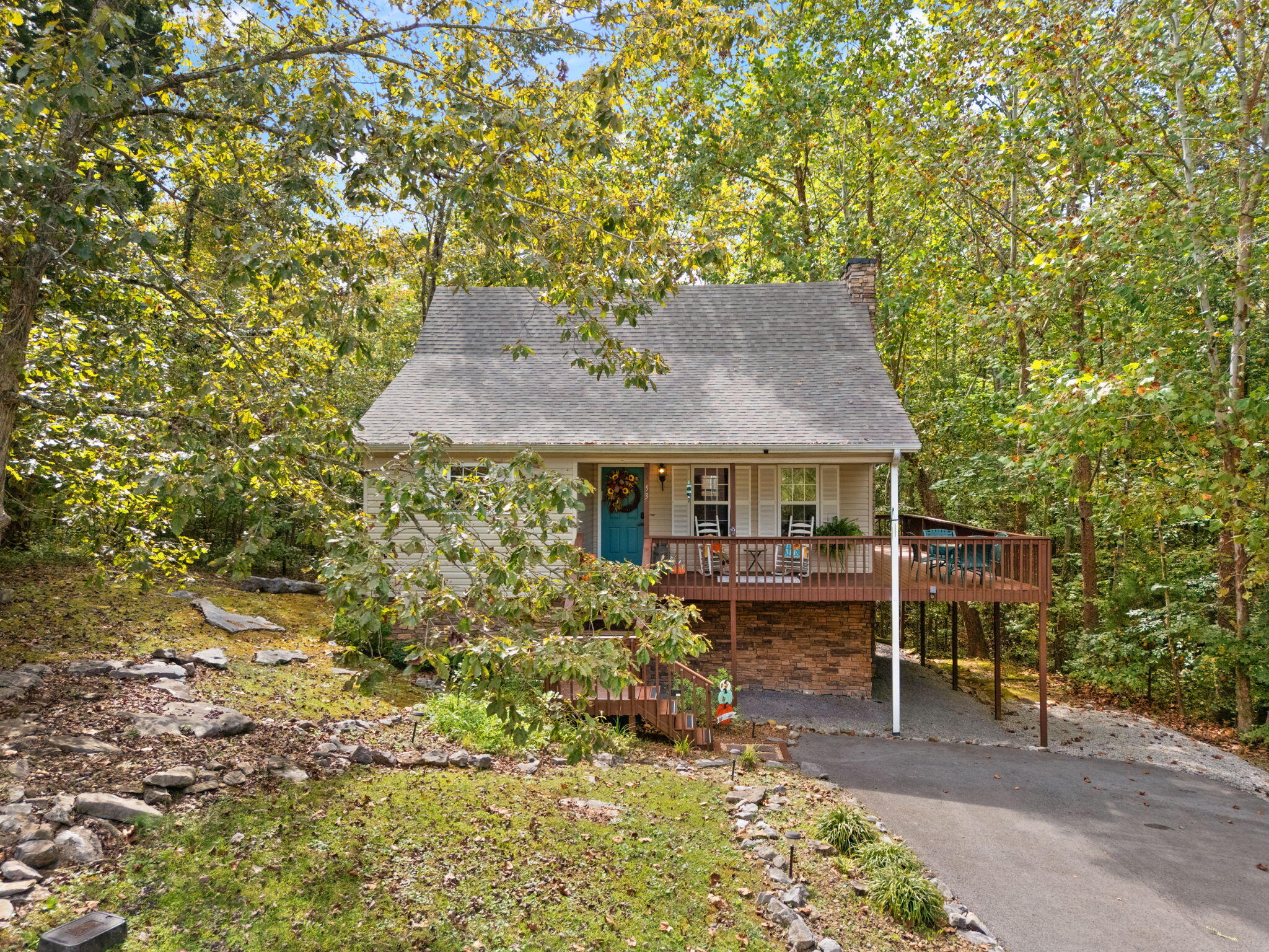 53 Clover Leaf Circle Property Photo 48