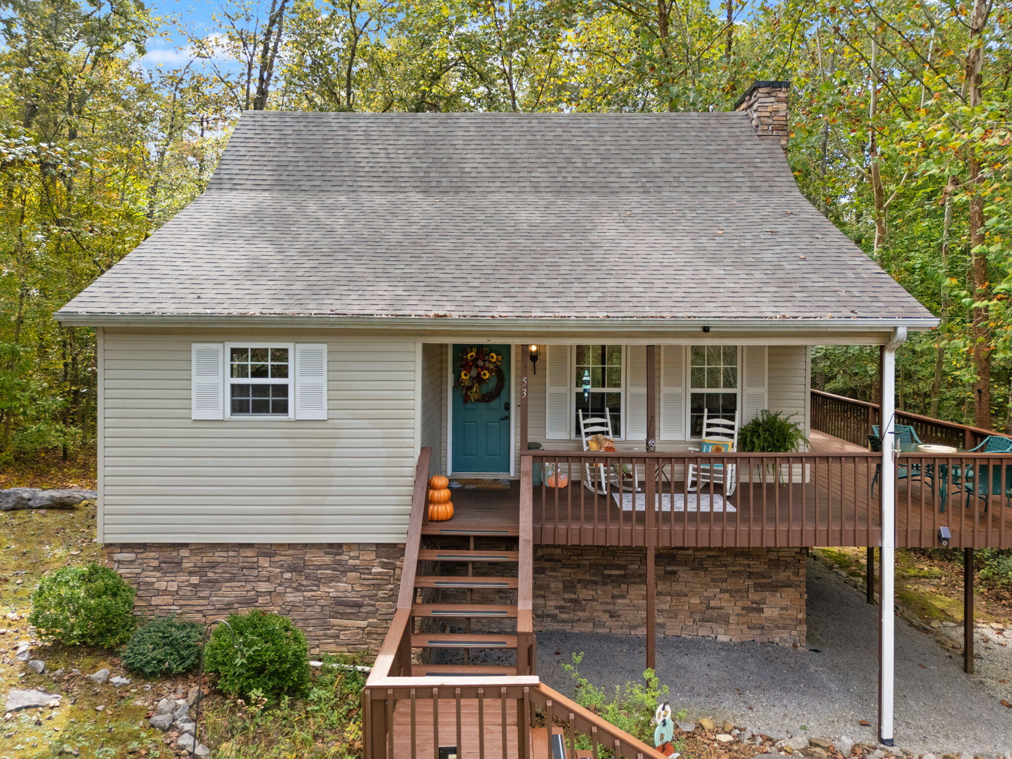53 Clover Leaf Circle Property Photo 49