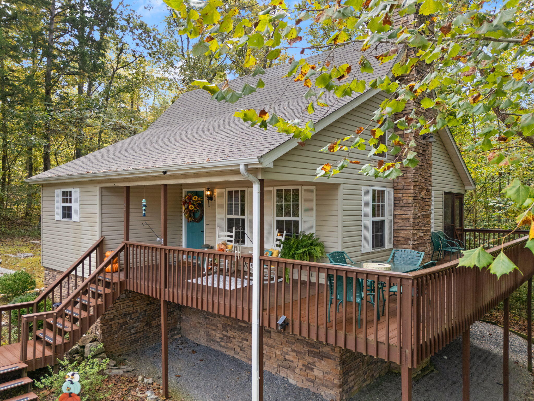 53 Clover Leaf Circle Property Photo 50