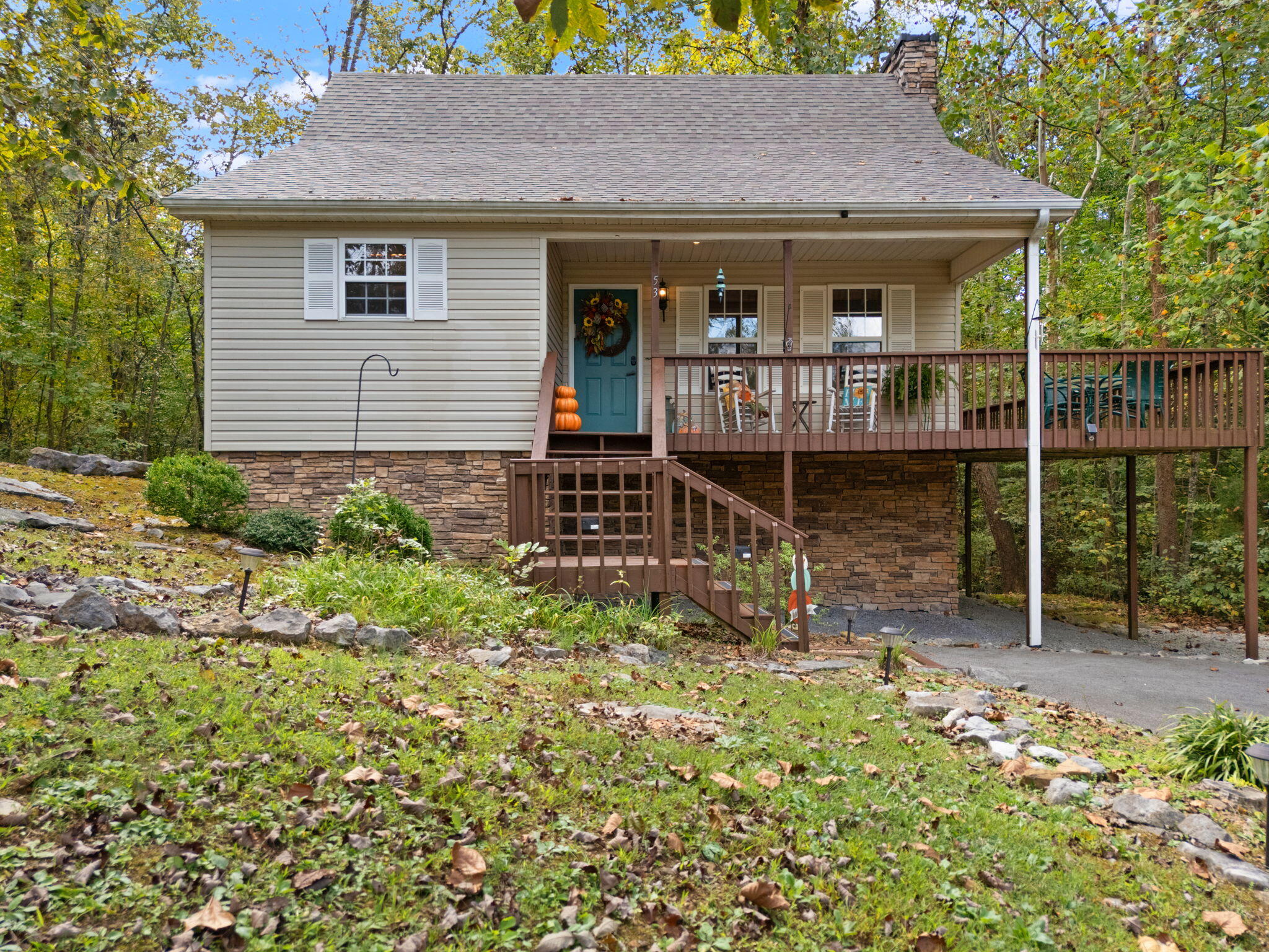 53 Clover Leaf Circle Property Photo 51