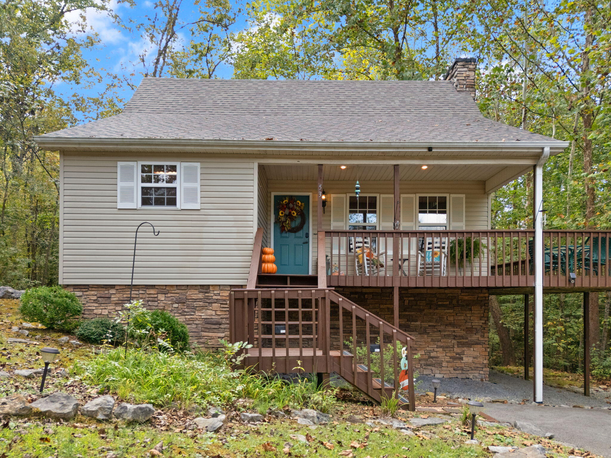 53 Clover Leaf Circle Property Photo 52