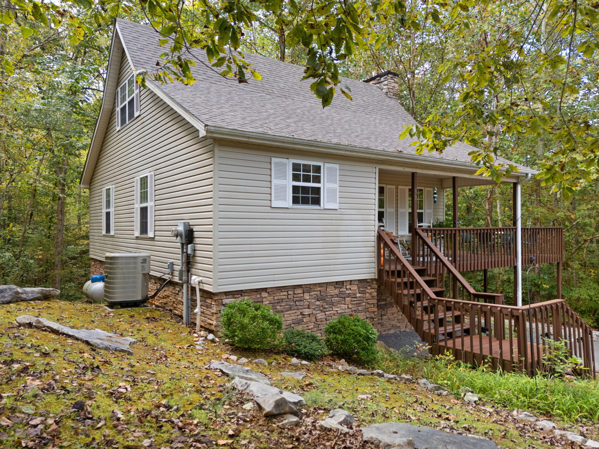 53 Clover Leaf Circle Property Photo 53