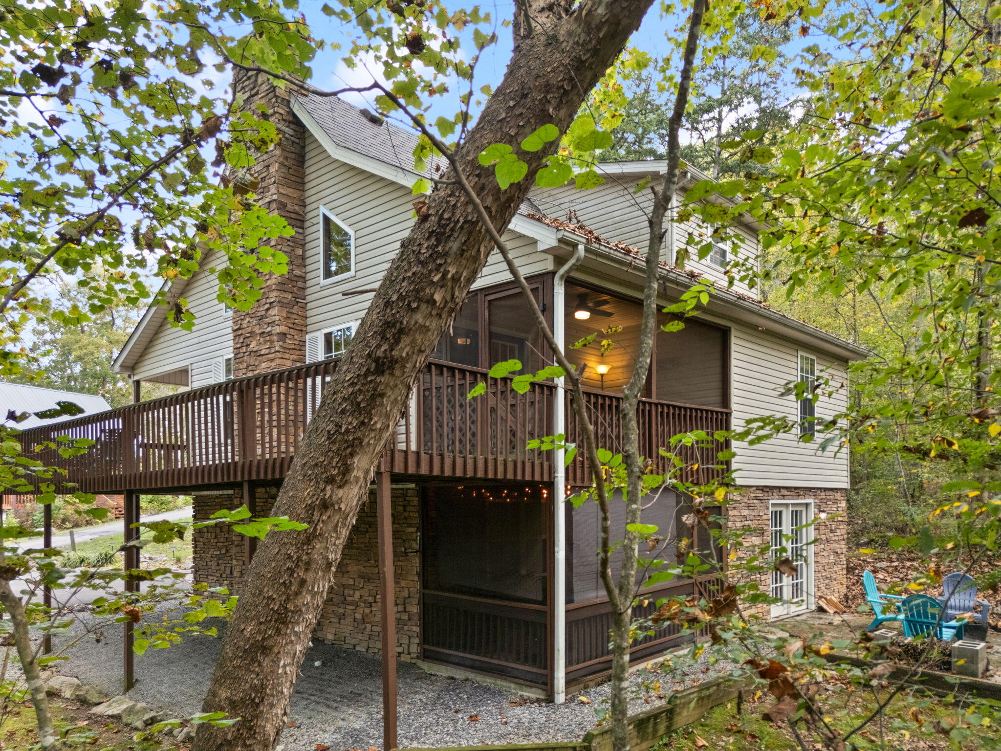 53 Clover Leaf Circle Property Photo 54