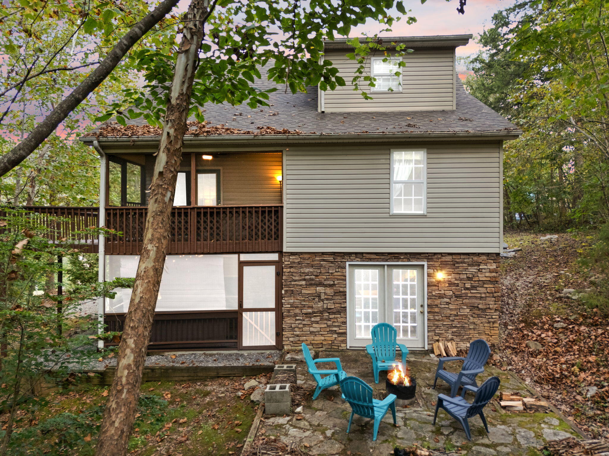 53 Clover Leaf Circle Property Photo 55