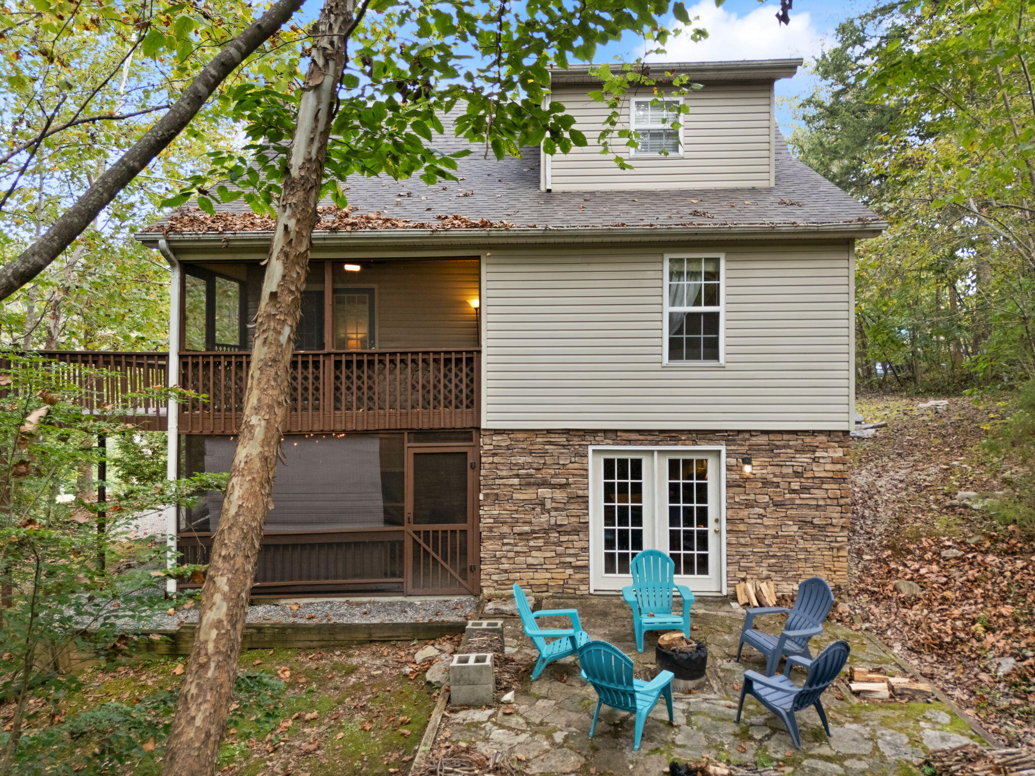 53 Clover Leaf Circle Property Photo 56