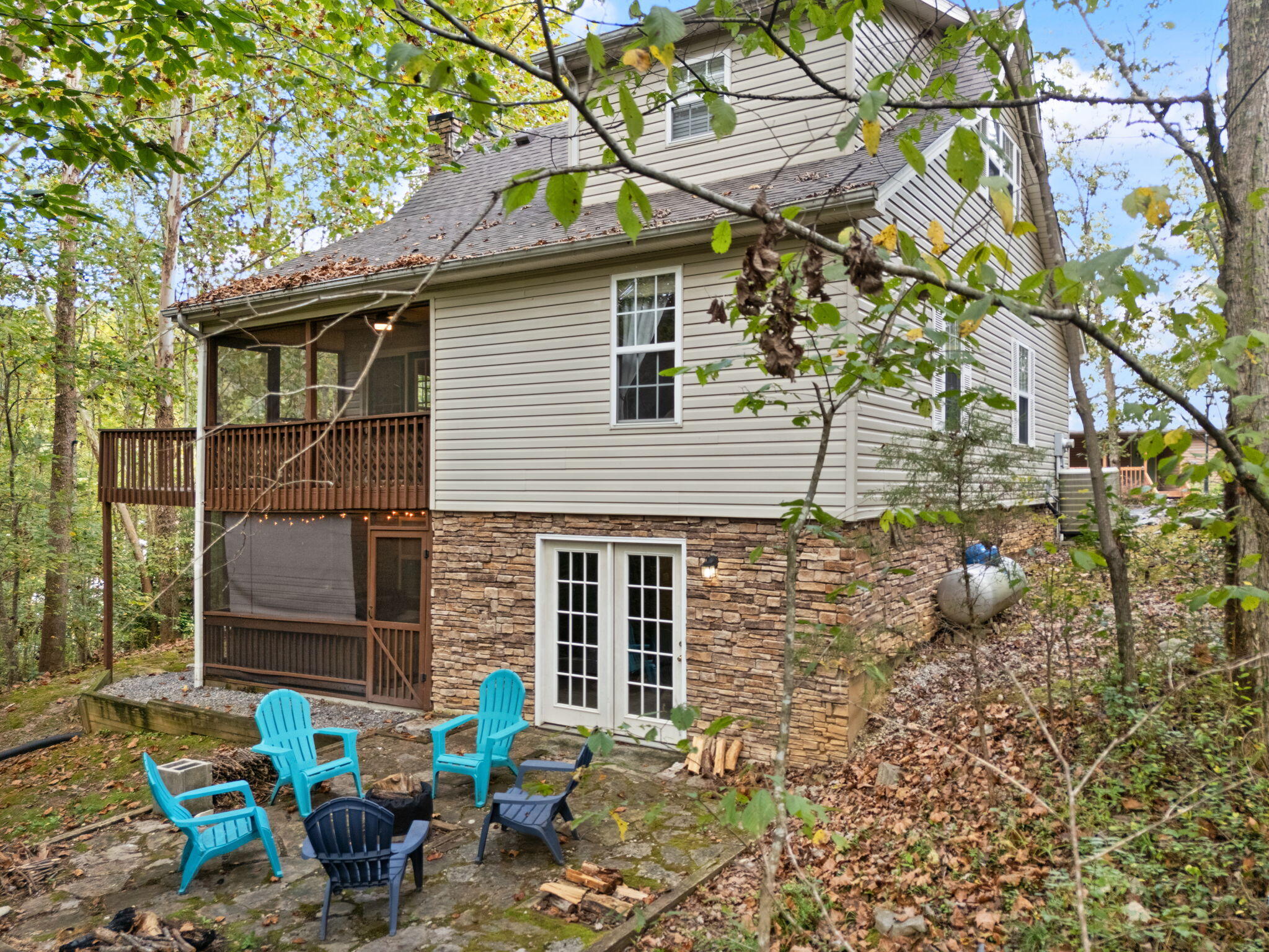 53 Clover Leaf Circle Property Photo 57