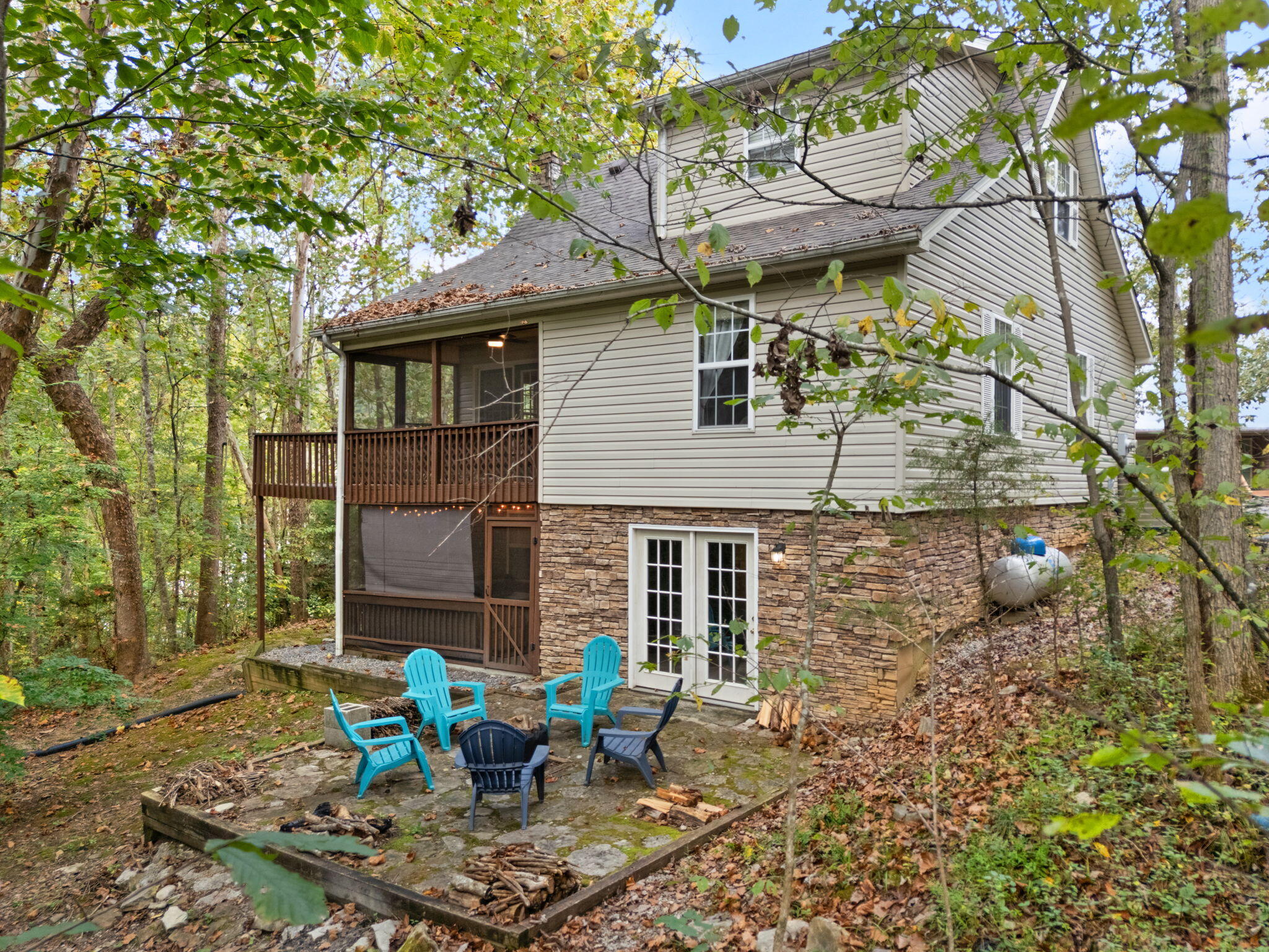 53 Clover Leaf Circle Property Photo 58