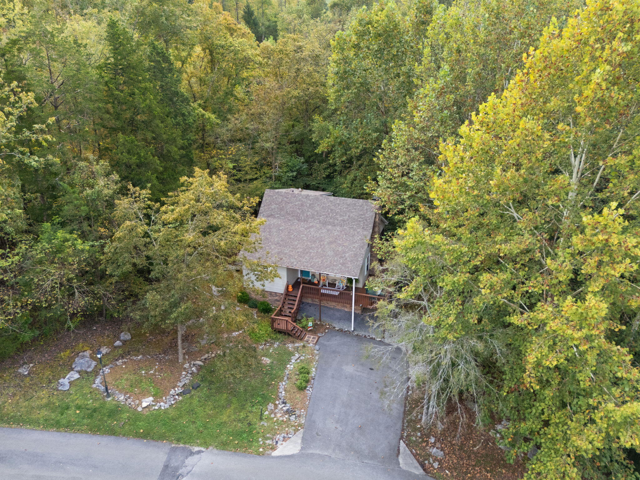 53 Clover Leaf Circle Property Photo 59