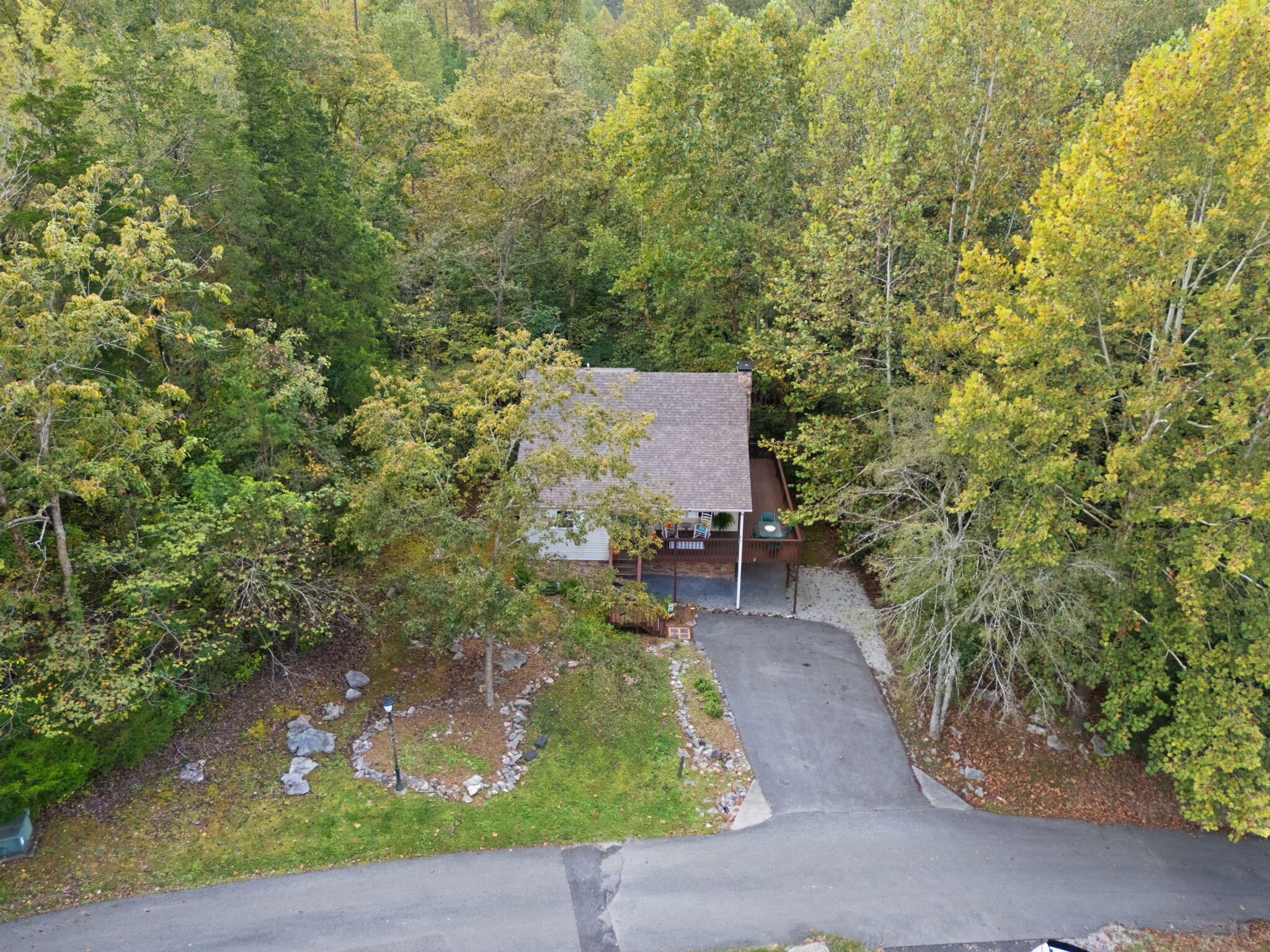 53 Clover Leaf Circle Property Photo 60