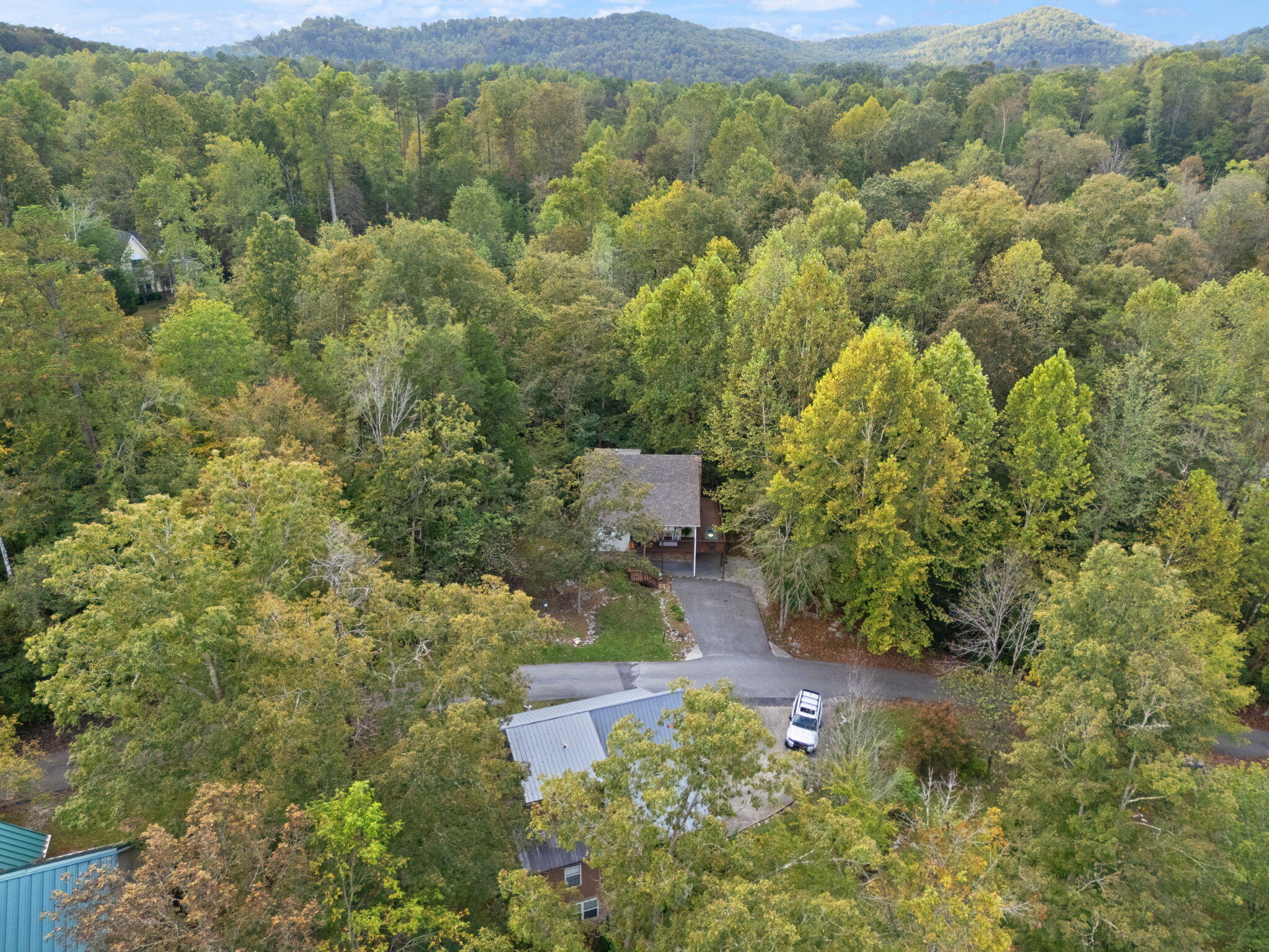 53 Clover Leaf Circle Property Photo 61