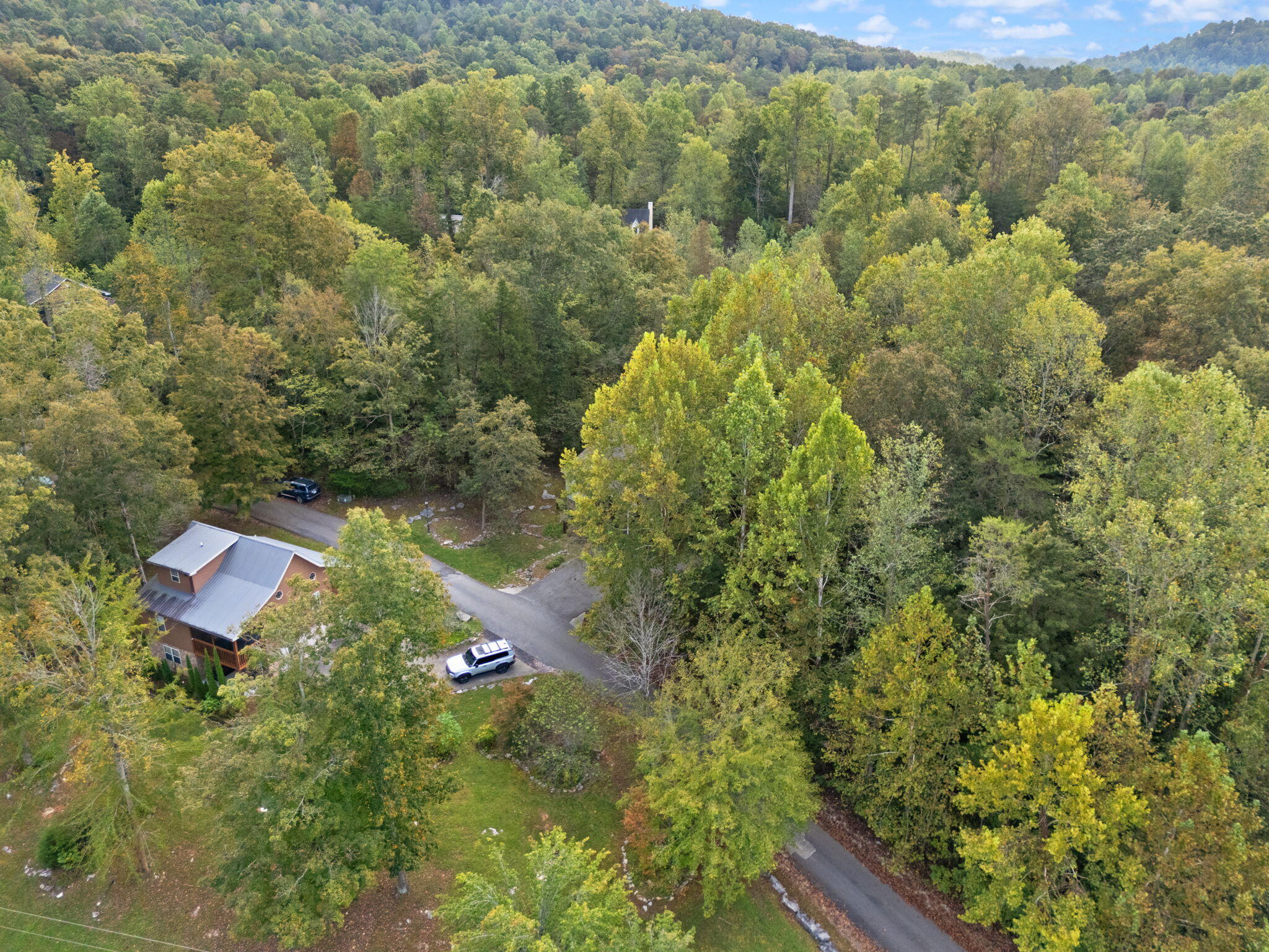 53 Clover Leaf Circle Property Photo 62