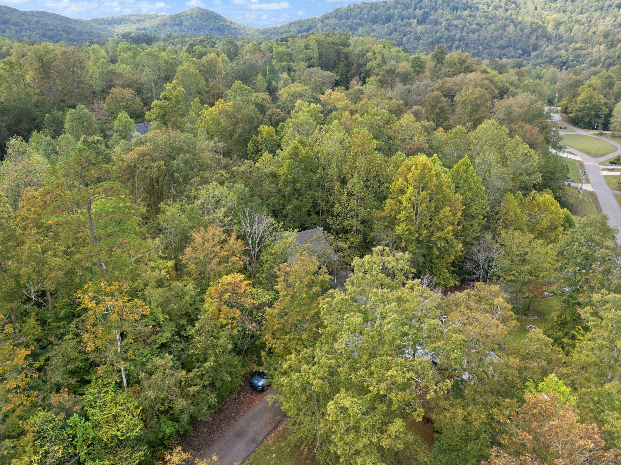 53 Clover Leaf Circle Property Photo 63