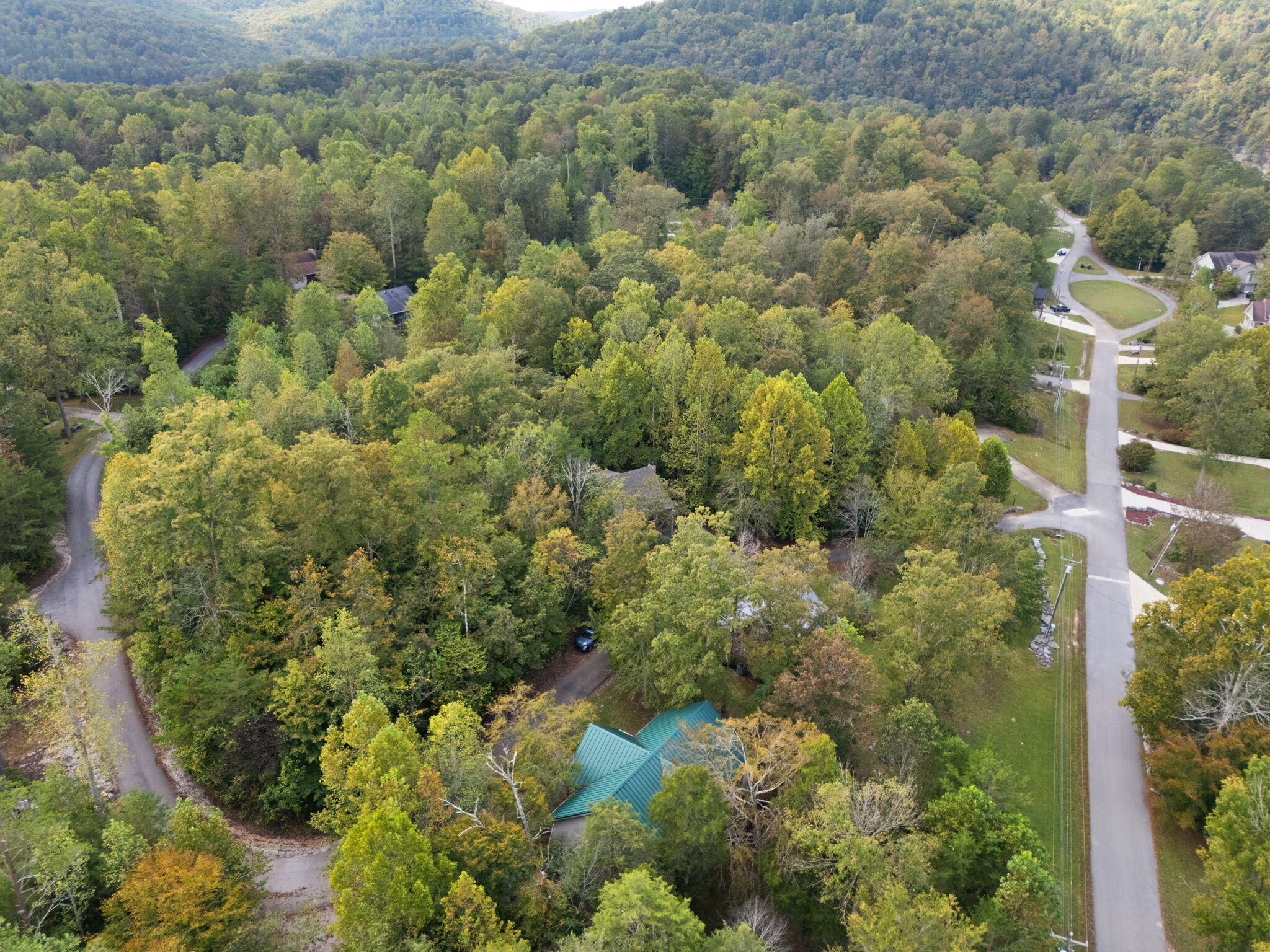 53 Clover Leaf Circle Property Photo 64