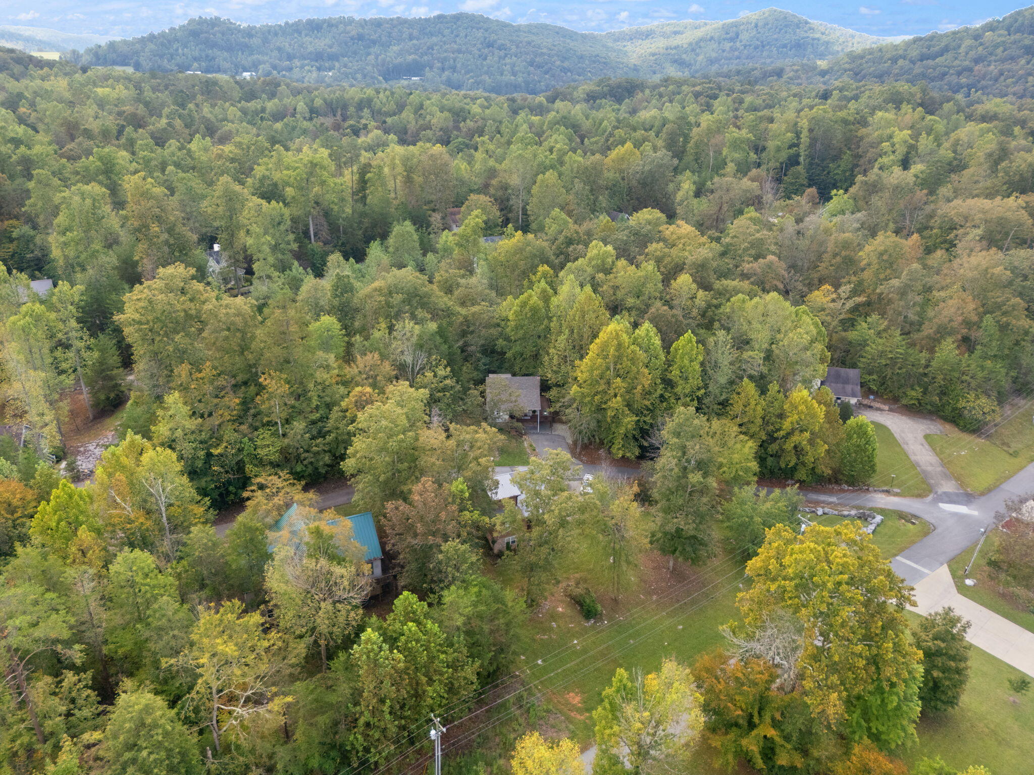 53 Clover Leaf Circle Property Photo 65