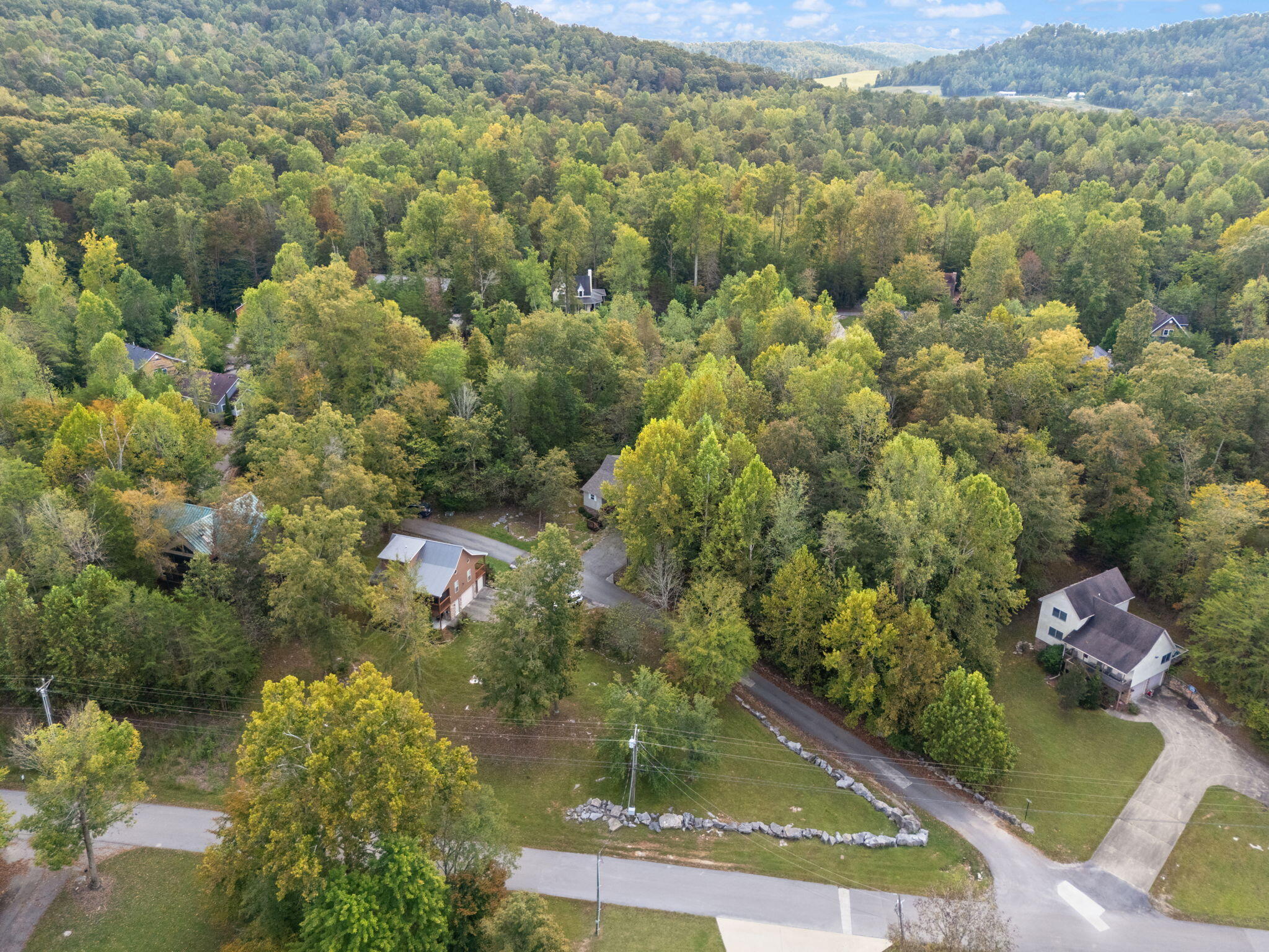 53 Clover Leaf Circle Property Photo 66