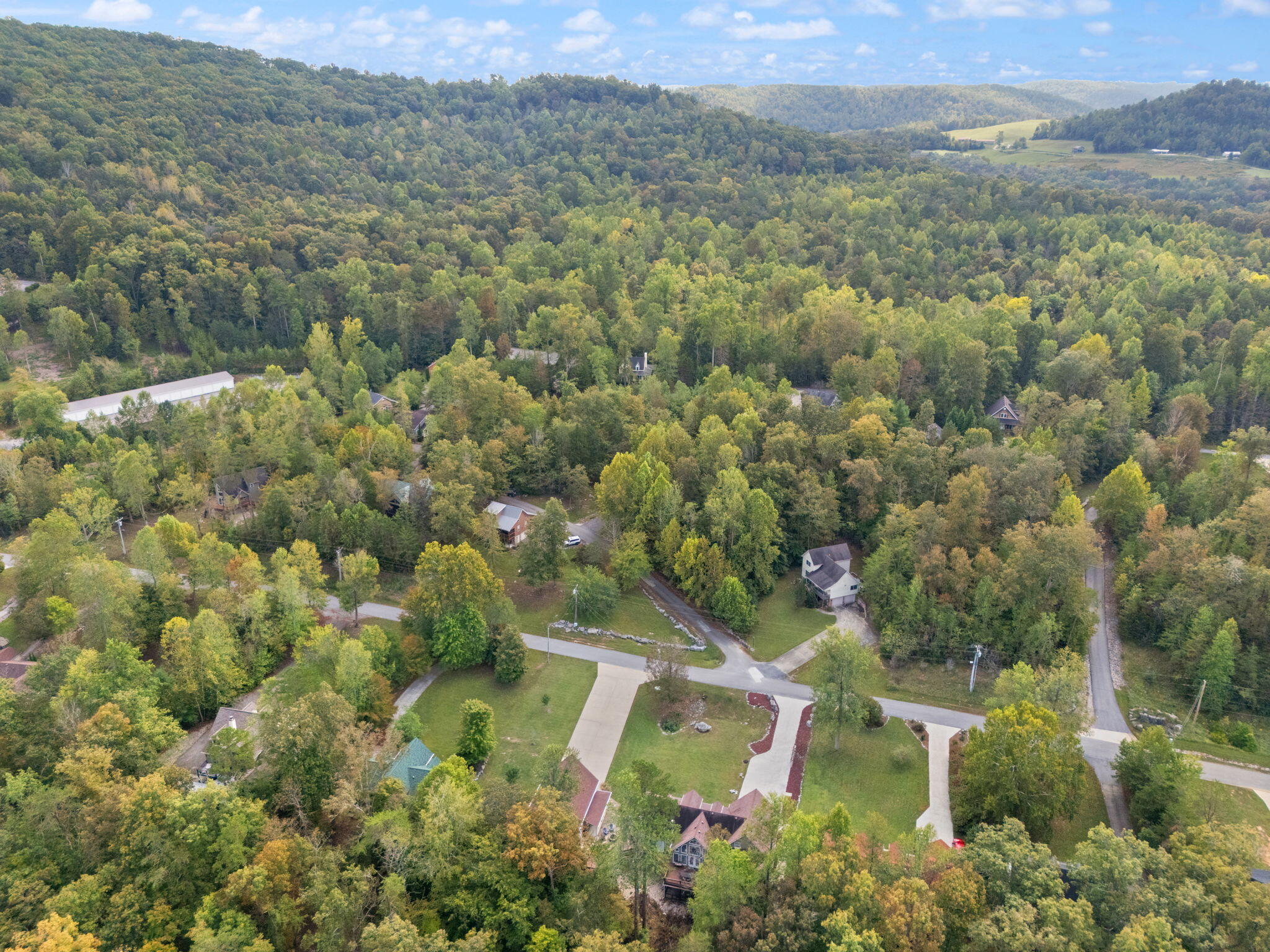 53 Clover Leaf Circle Property Photo 67