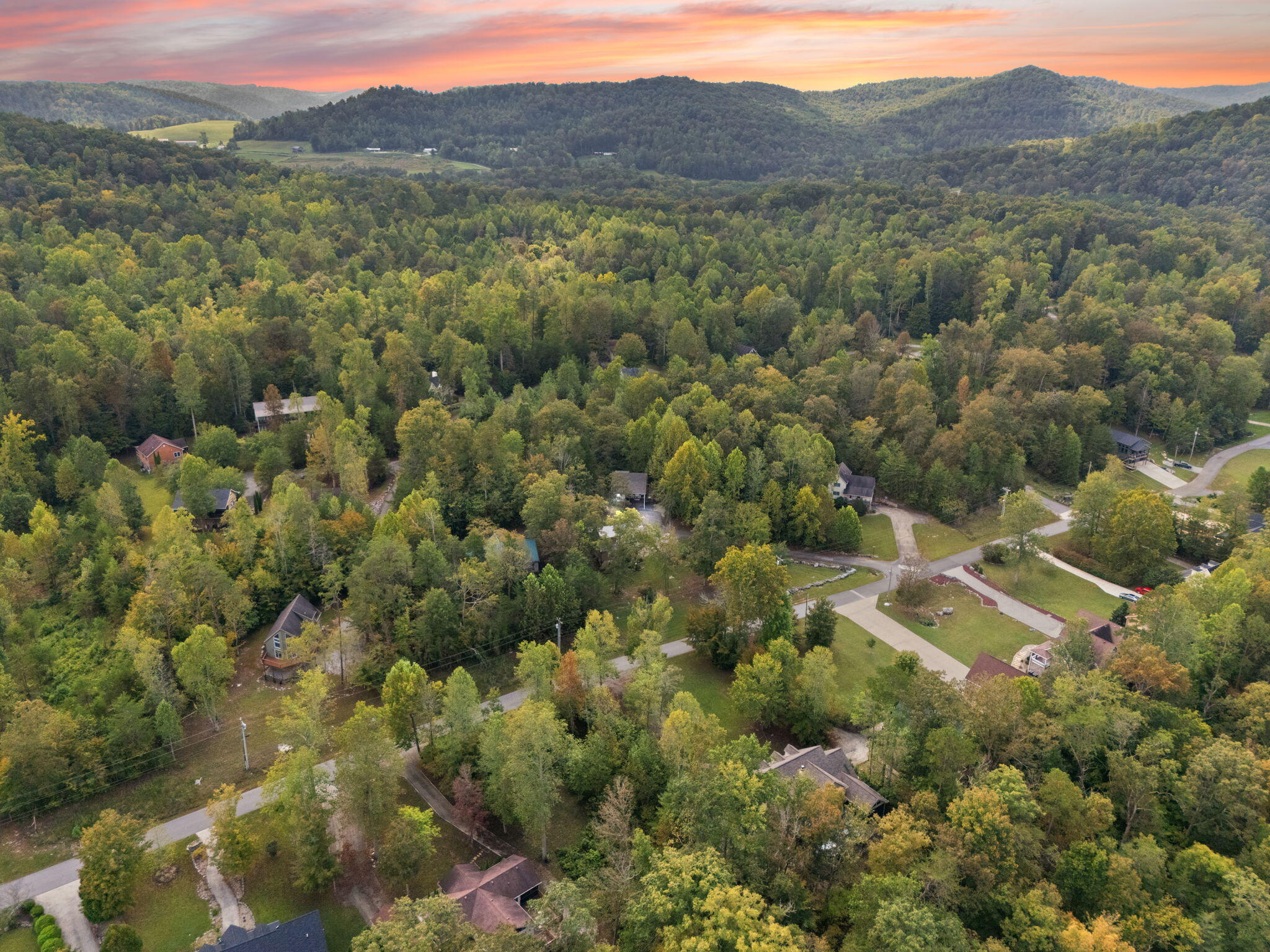 53 Clover Leaf Circle Property Photo 68