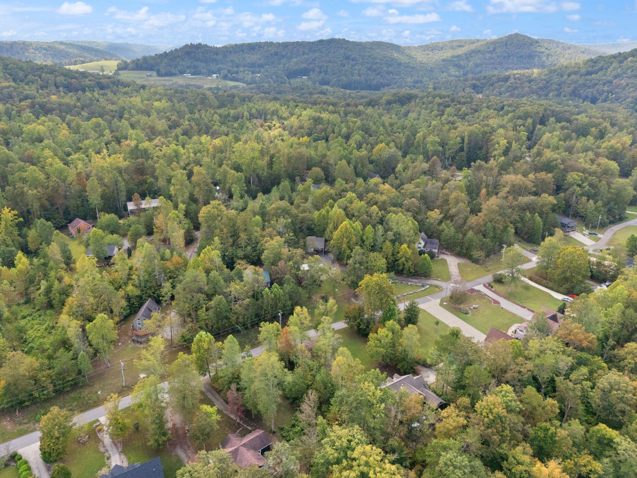53 Clover Leaf Circle Property Photo 69