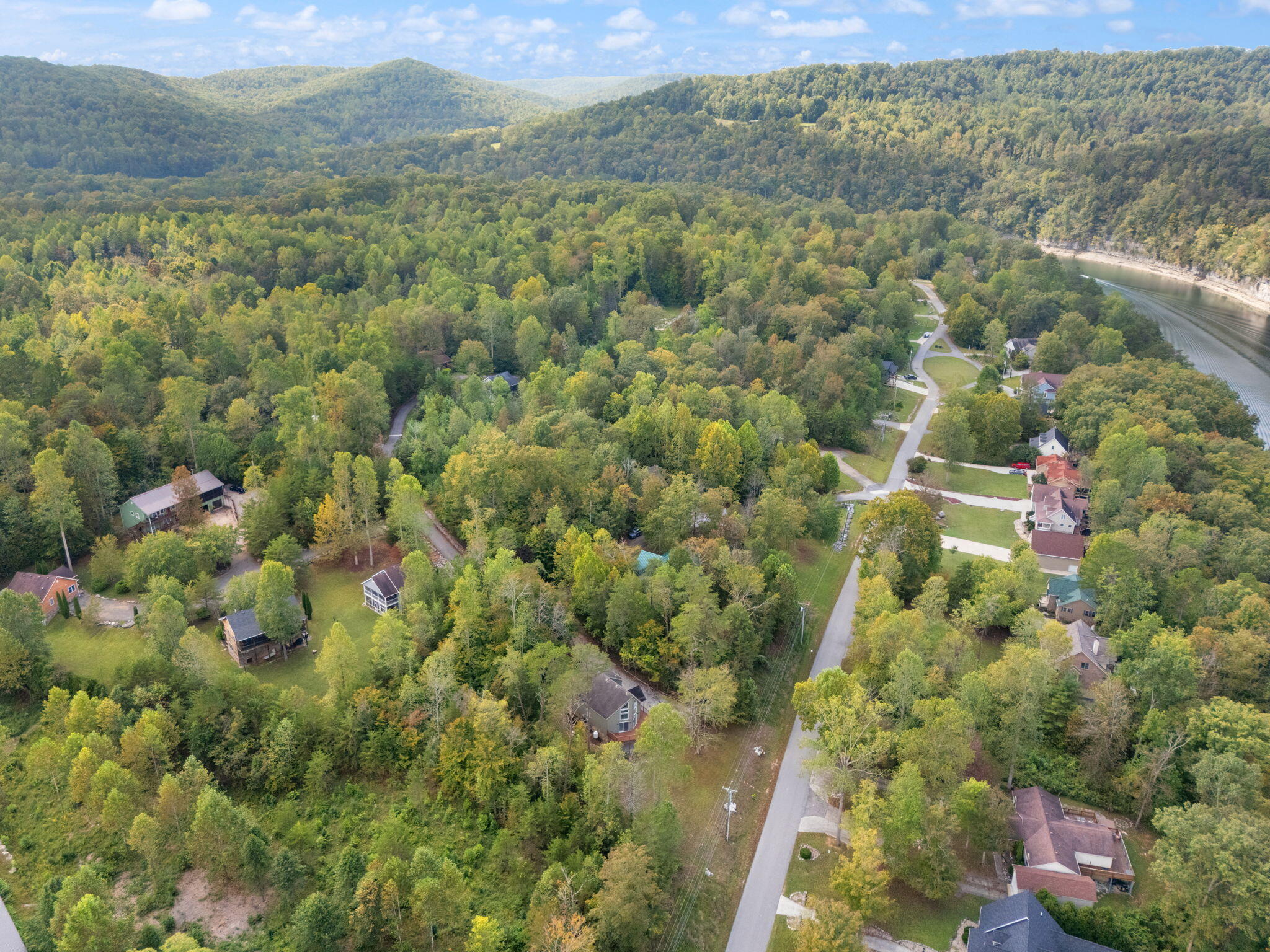 53 Clover Leaf Circle Property Photo 70