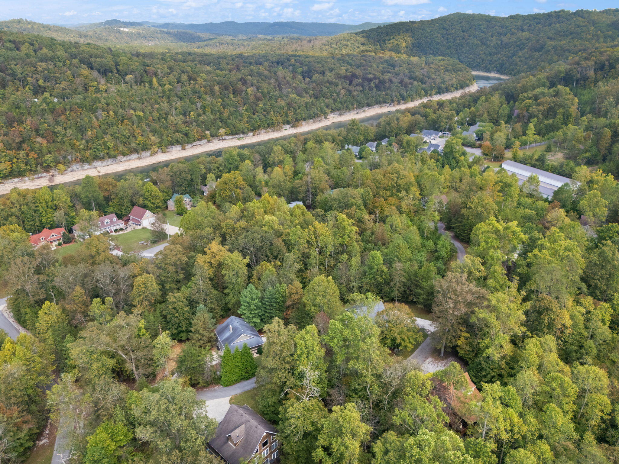 53 Clover Leaf Circle Property Photo 71