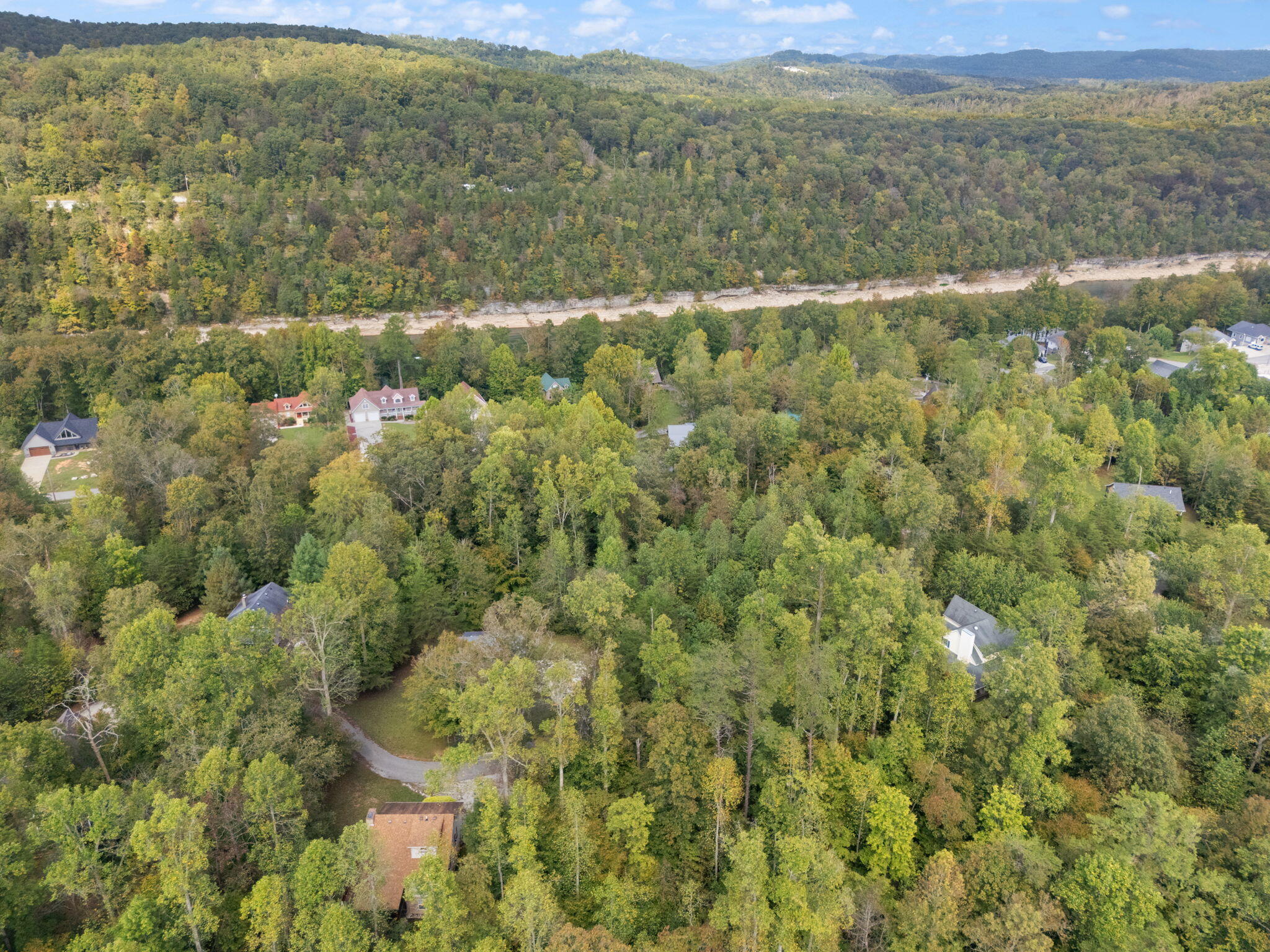 53 Clover Leaf Circle Property Photo 72