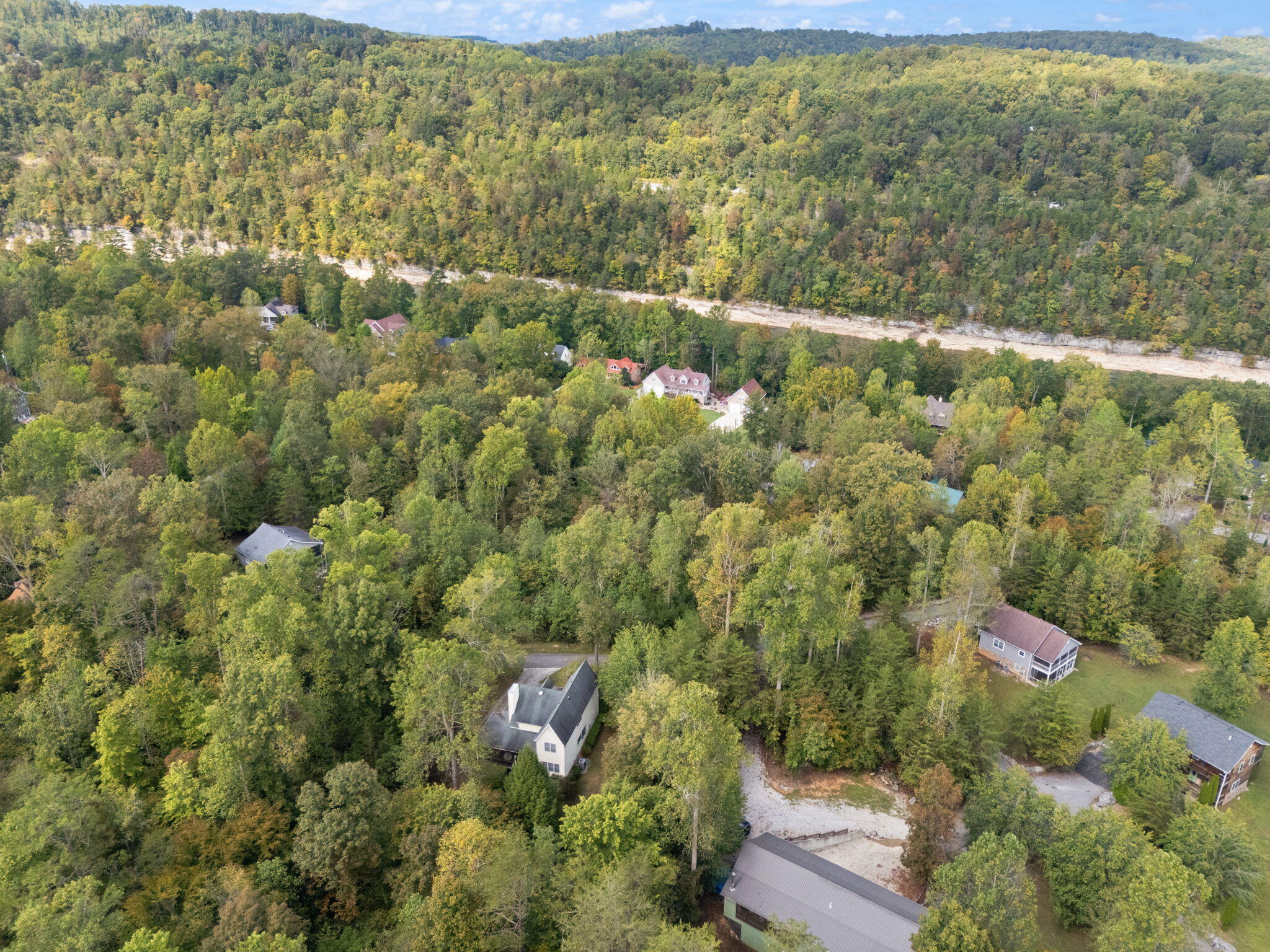 53 Clover Leaf Circle Property Photo 73