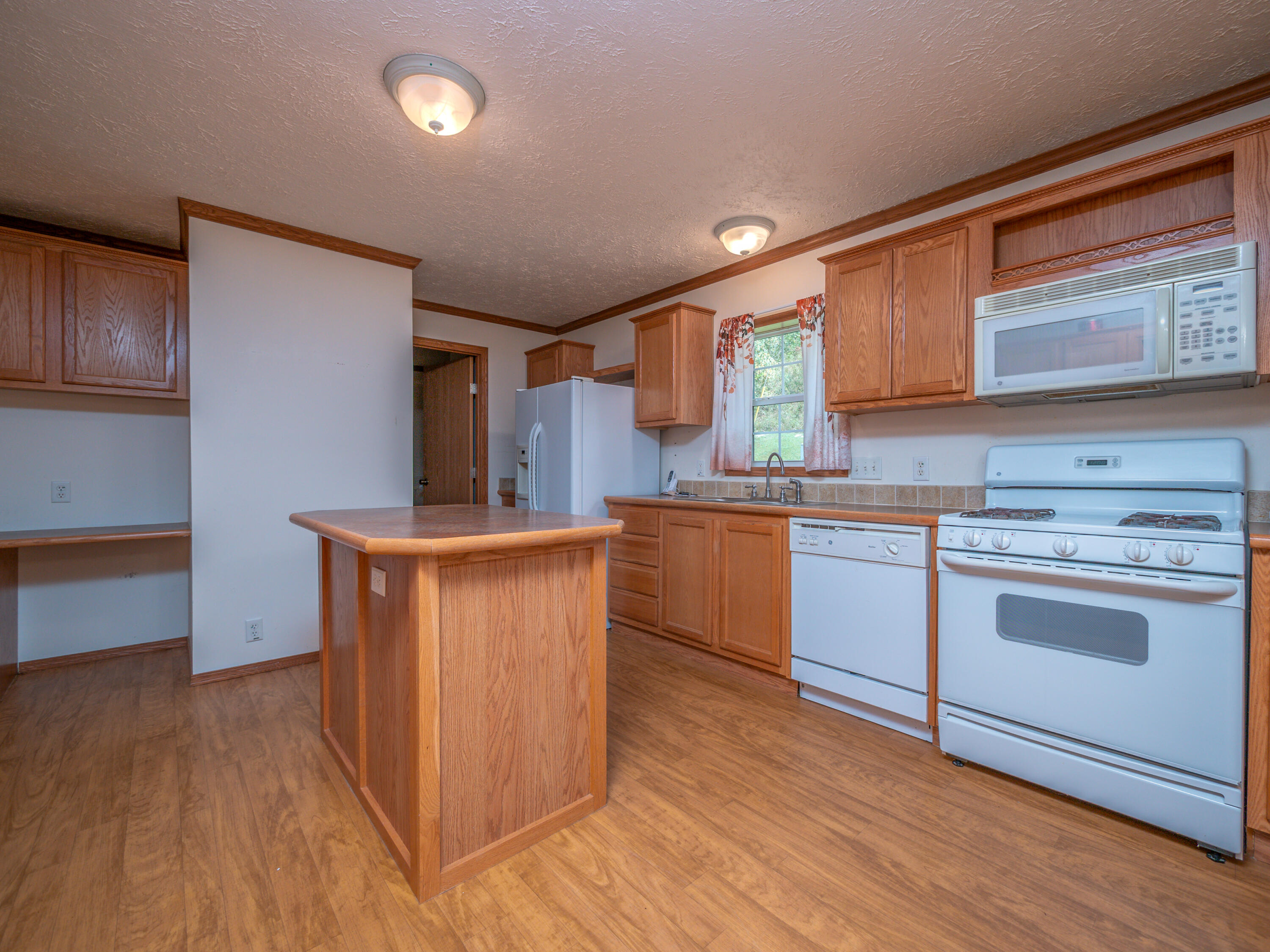 363 Higgins Branch Road Property Photo 22