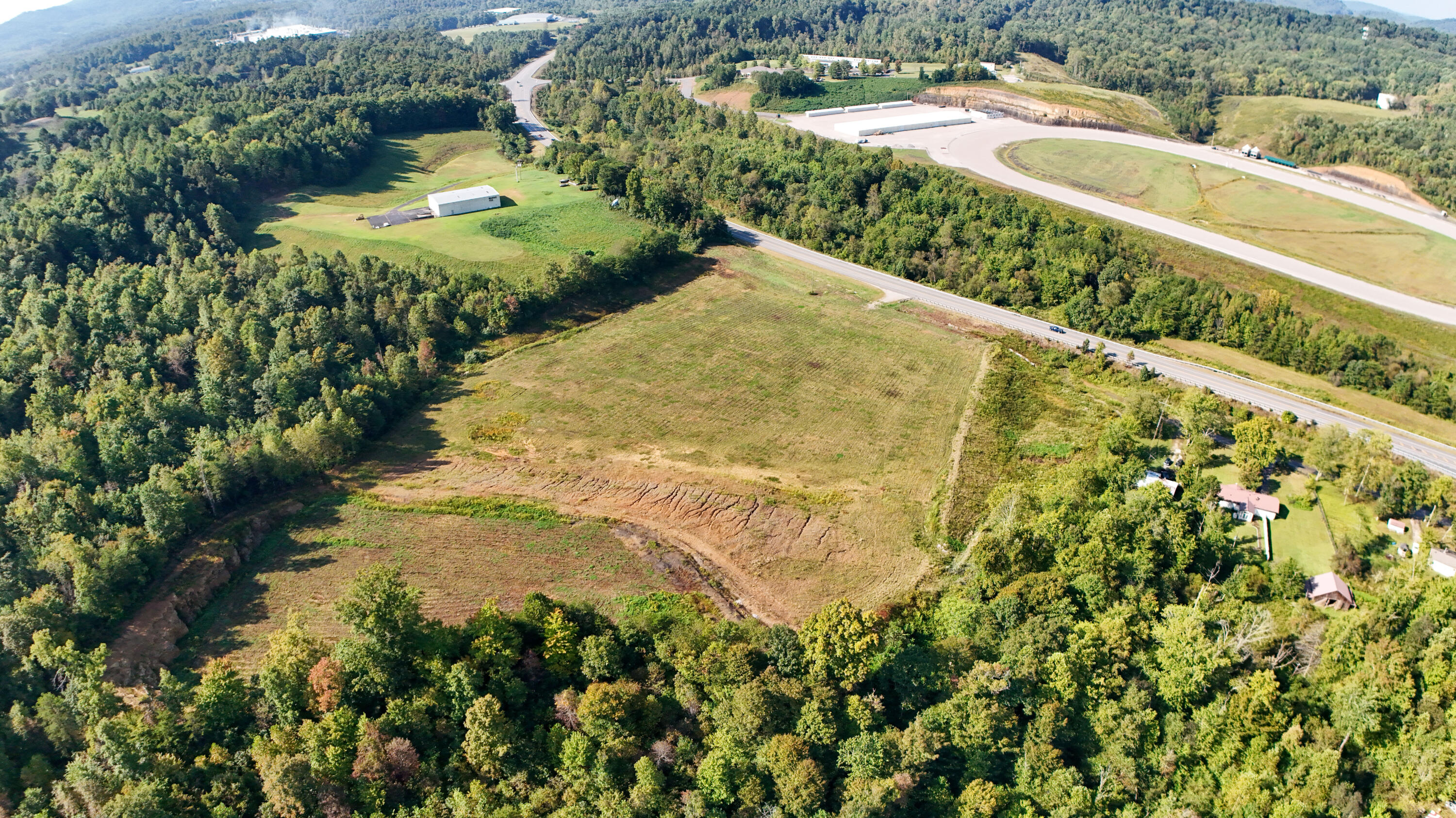 9999 Ky 3041 Corbin Bypass Property Photo 6
