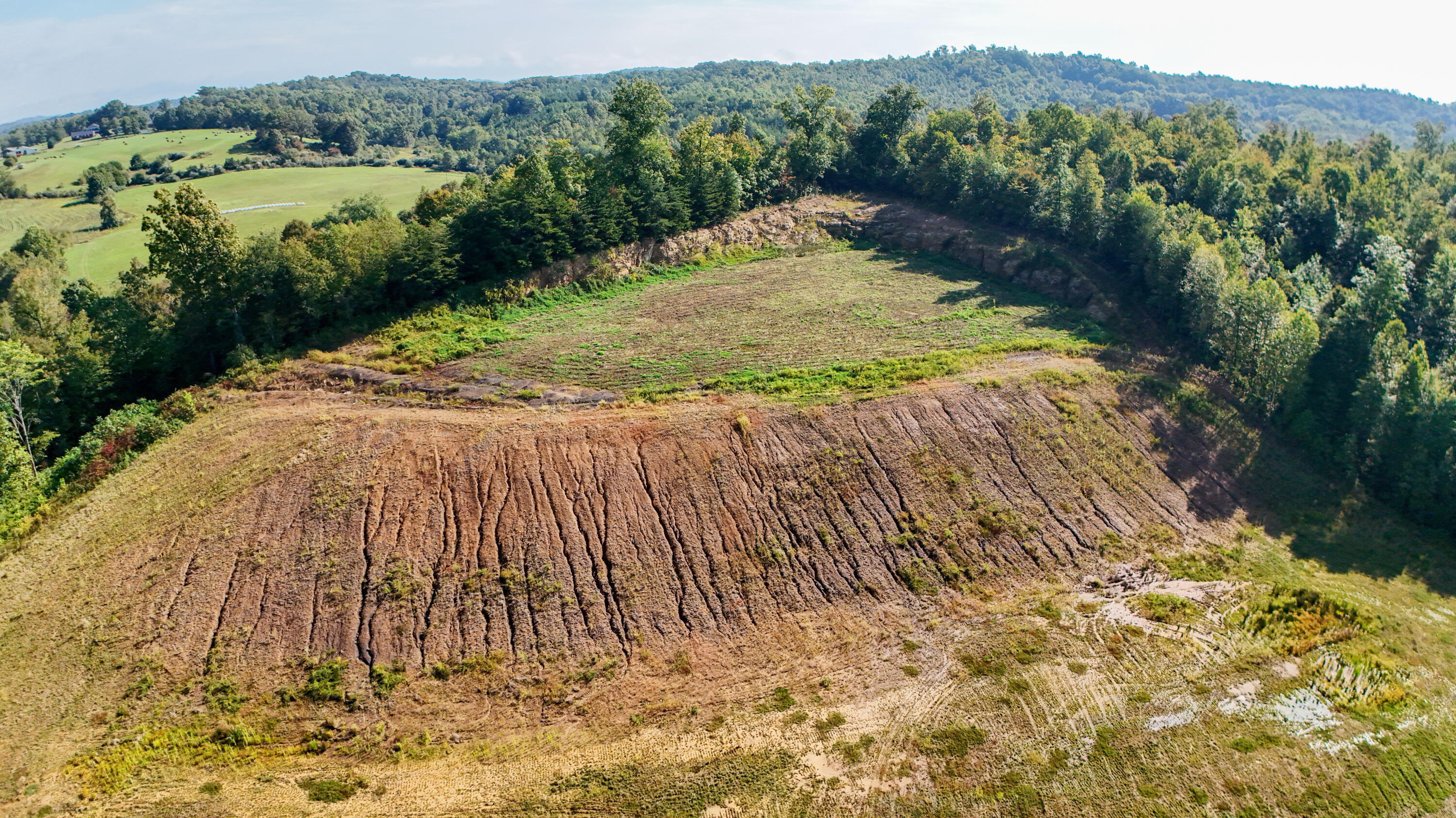 9999 Ky 3041 Corbin Bypass Property Photo 7