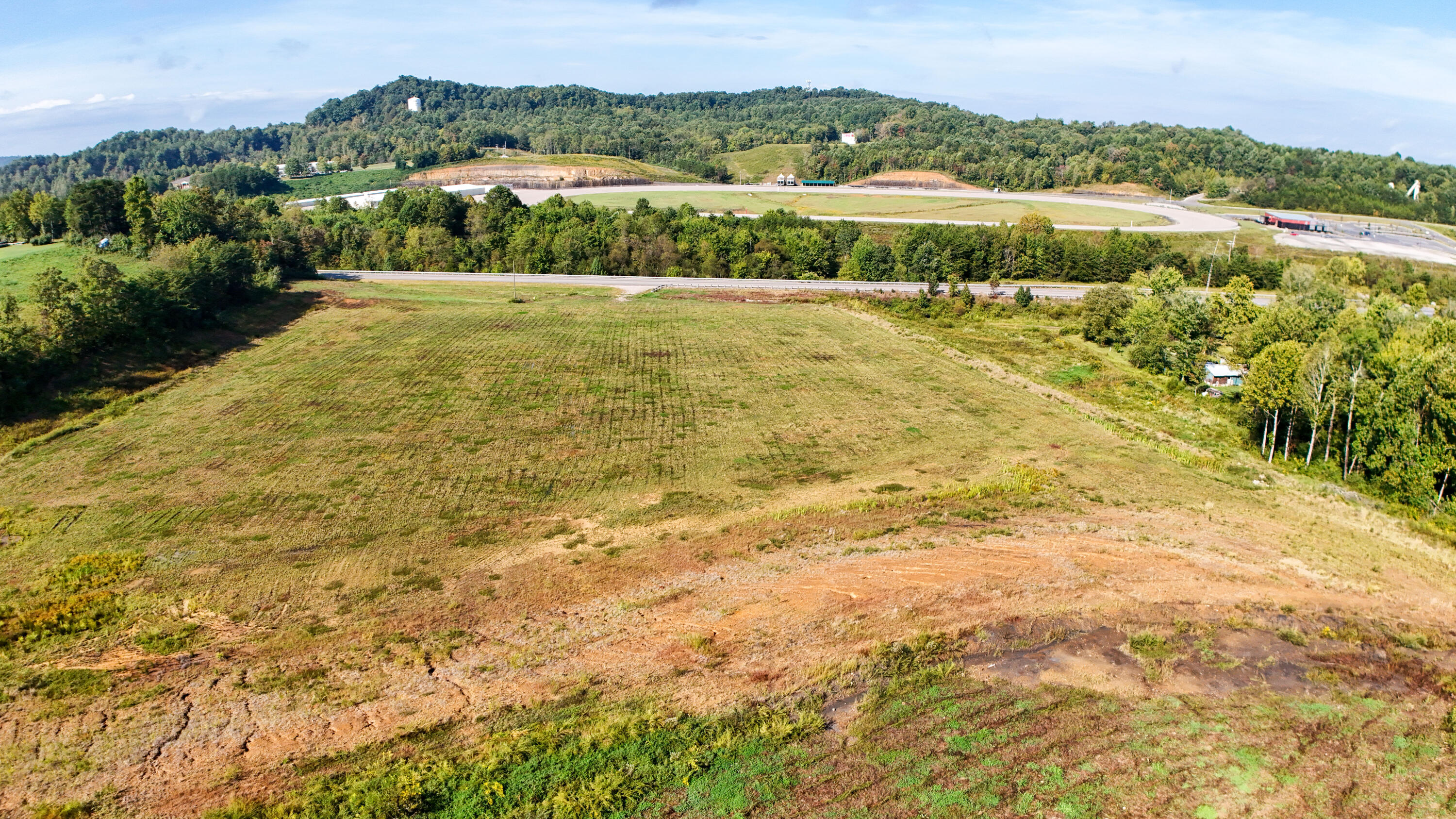 9999 Ky 3041 Corbin Bypass Property Photo 8
