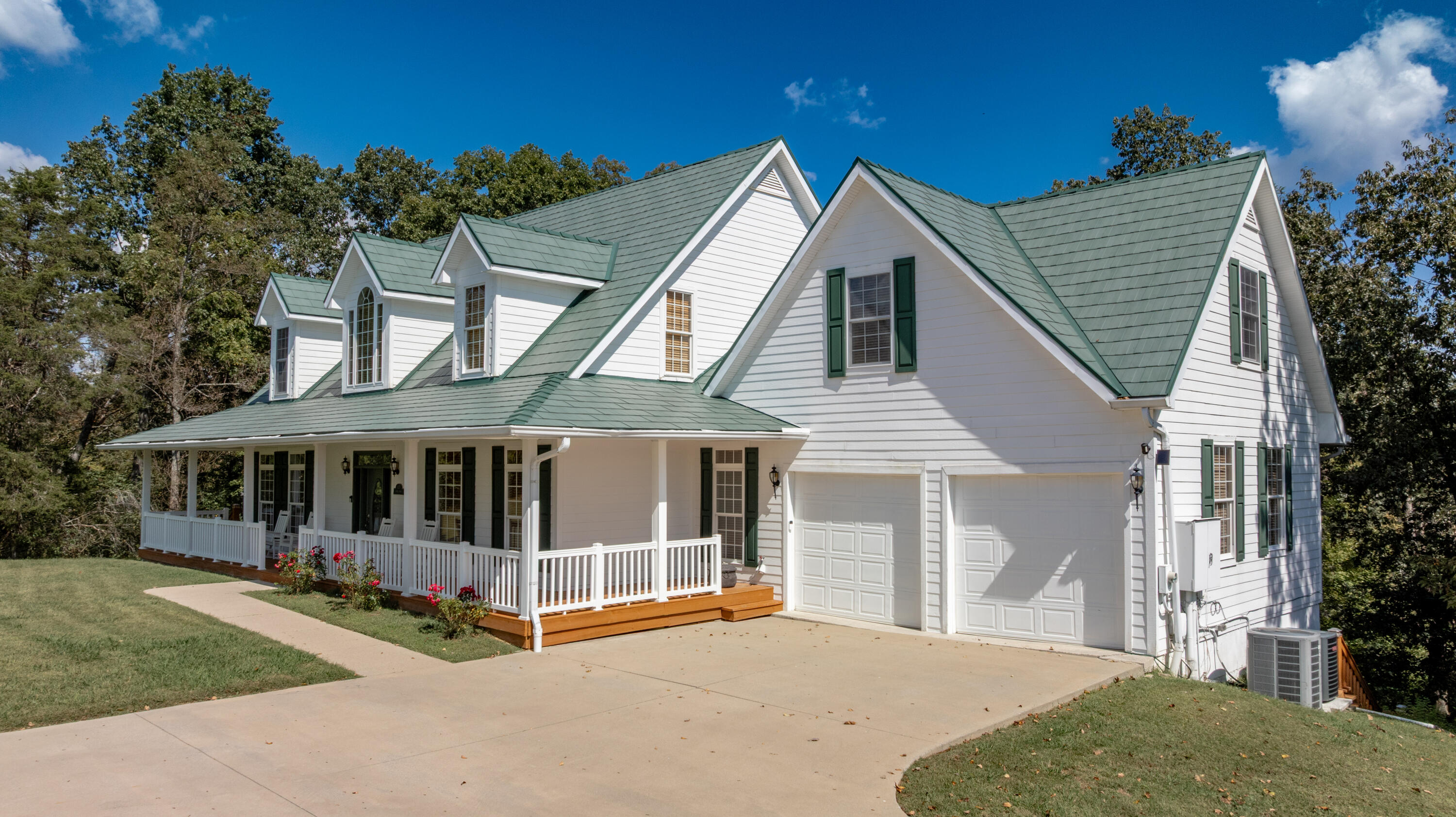 135 Laurel Road Property Photo 7