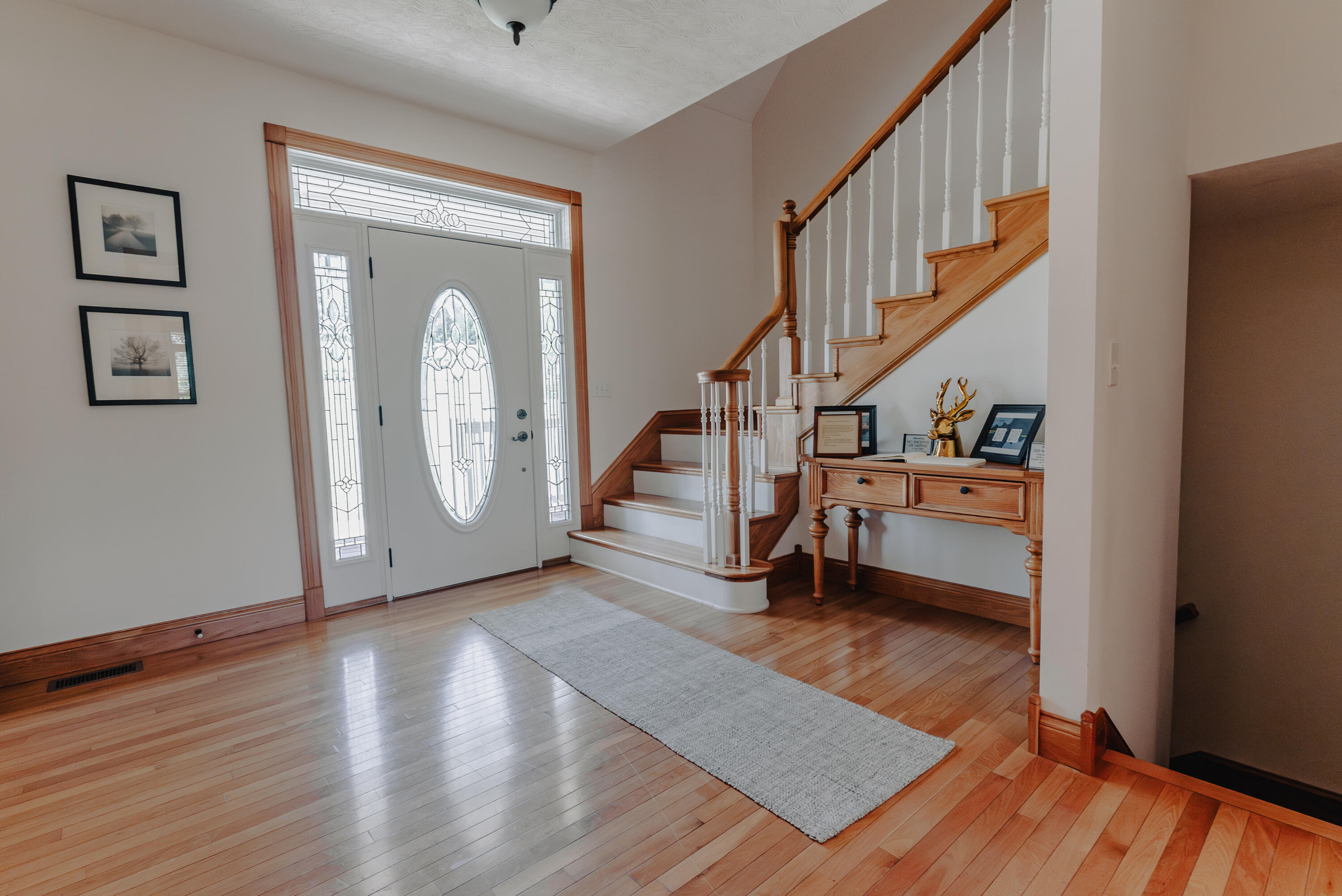 135 Laurel Road Property Photo 12